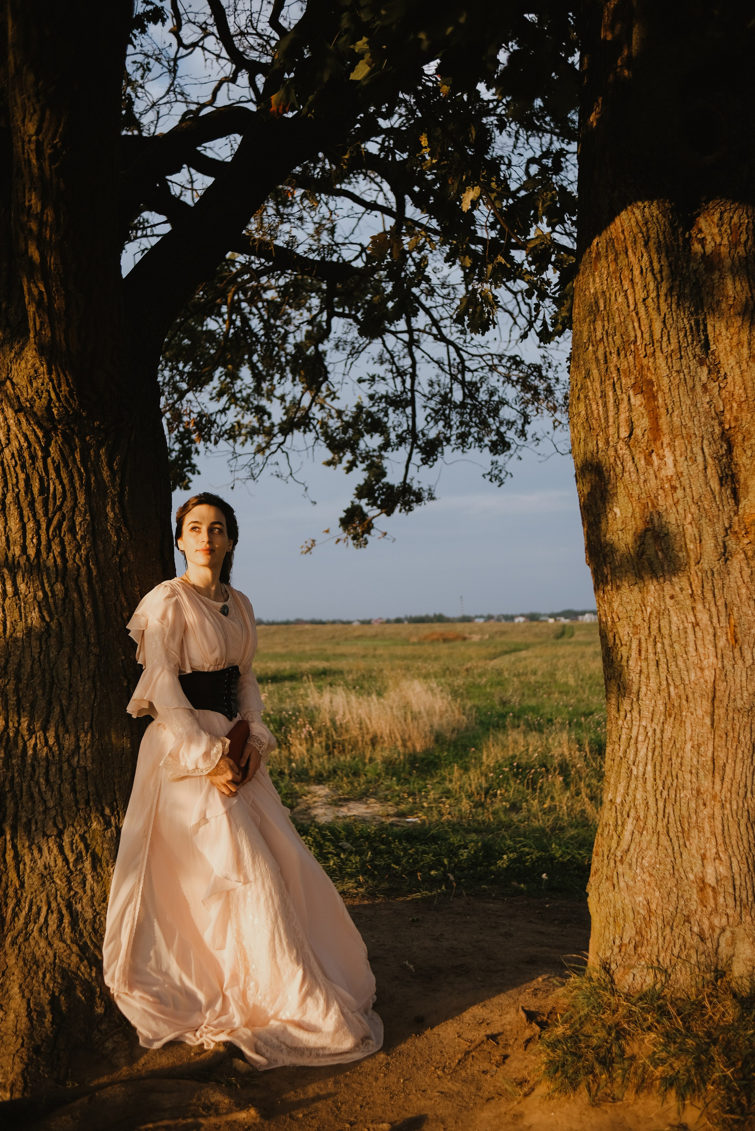 Альбом 11. Фотограф Катерина Мартьянова Санкт-Петербург