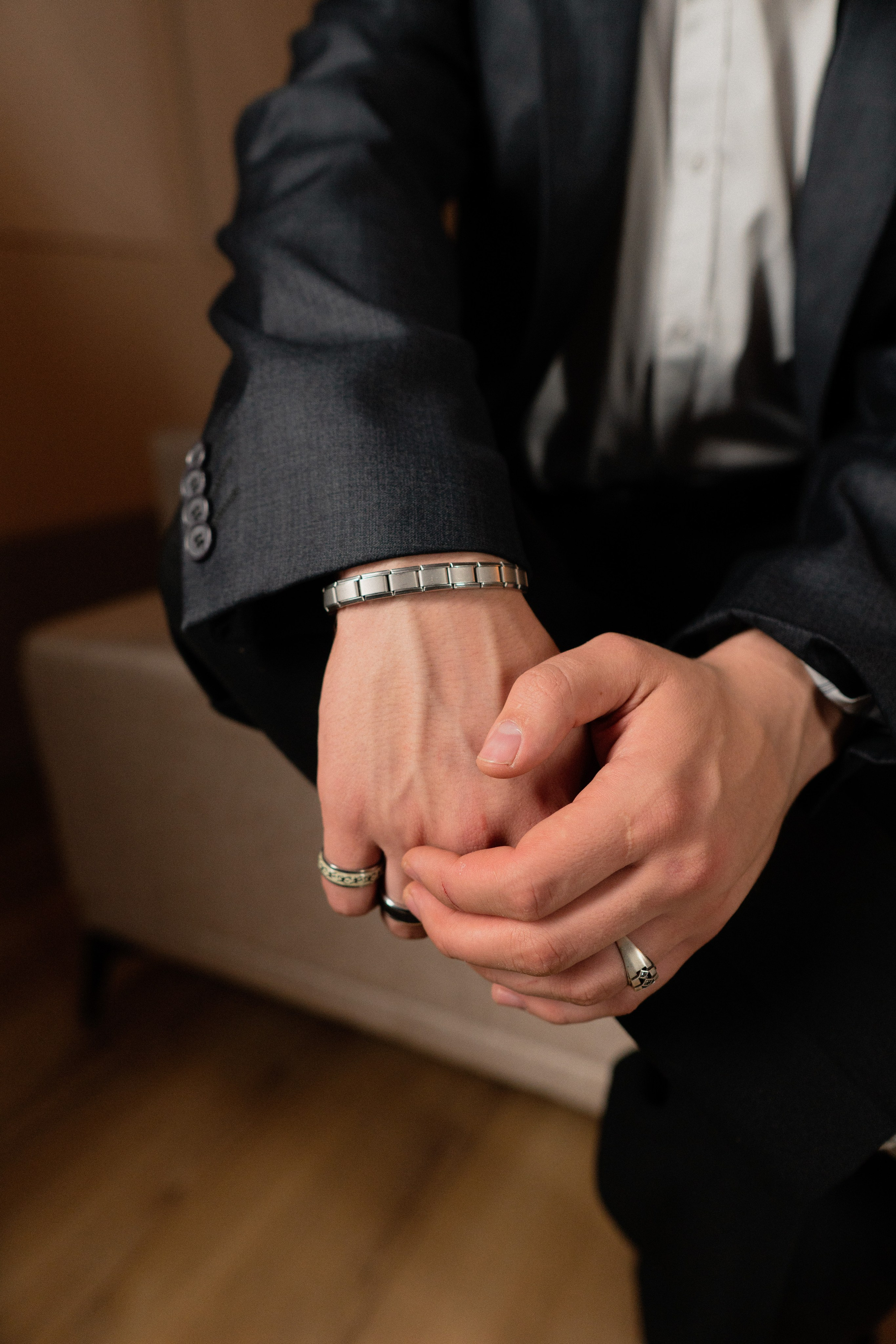 Александр Ушаков. Фотограф Дарья Локотко в Красноярске