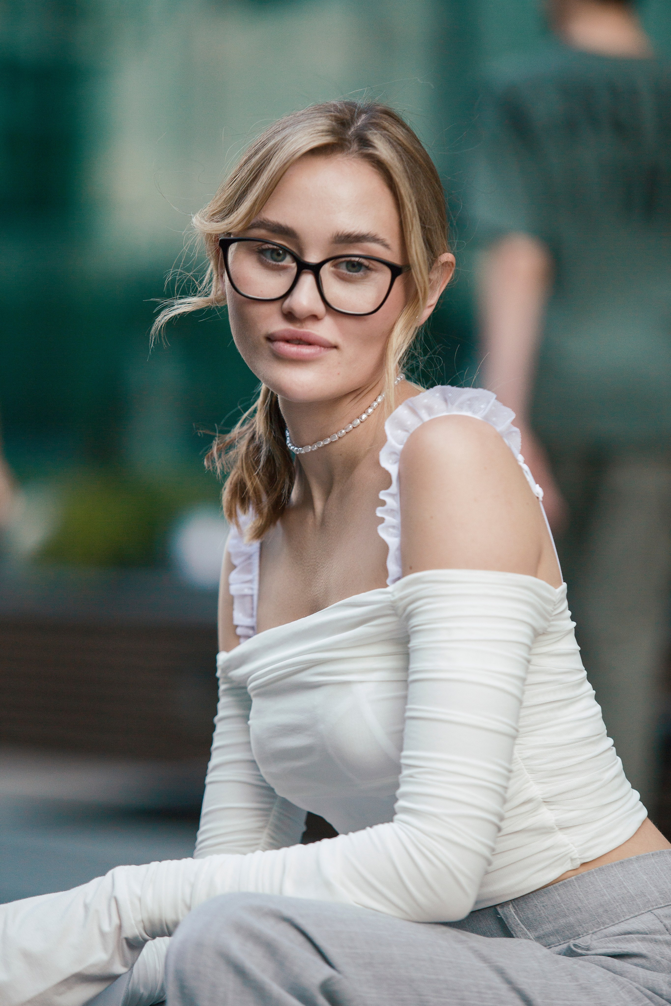 Адель|Adele. Творческая и коммерческая стрит, стрит-фэшн и стрит-стайл фотография и видеосъемка в Москве и МО