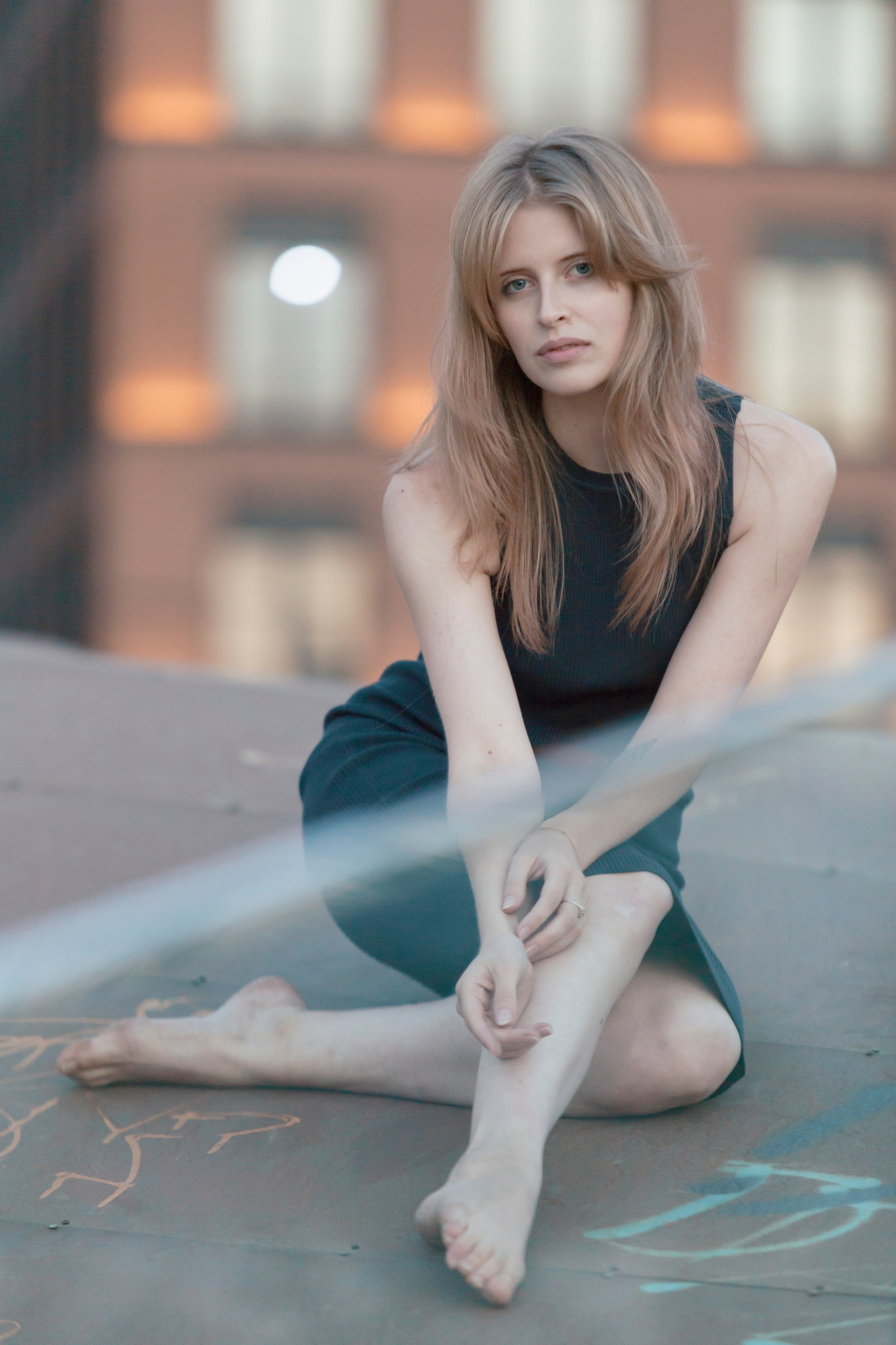 Злата|Zlata. Творческая и коммерческая стрит, стрит-фэшн и стрит-стайл фотография и видеосъемка в Москве и МО