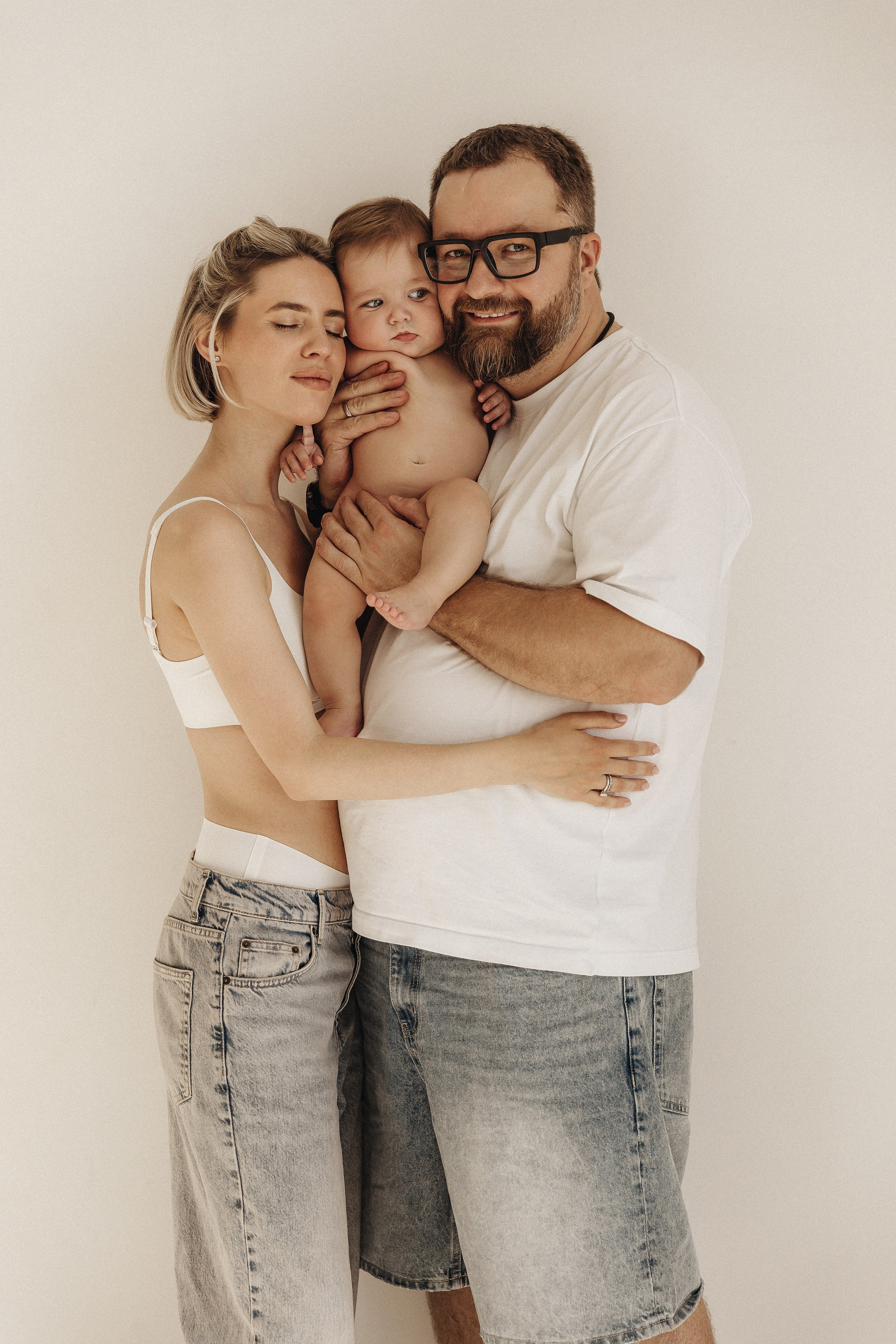 Семейная съёмка. Фотограф беременности СПб Женский фотограф Спб Диана Кузнецова