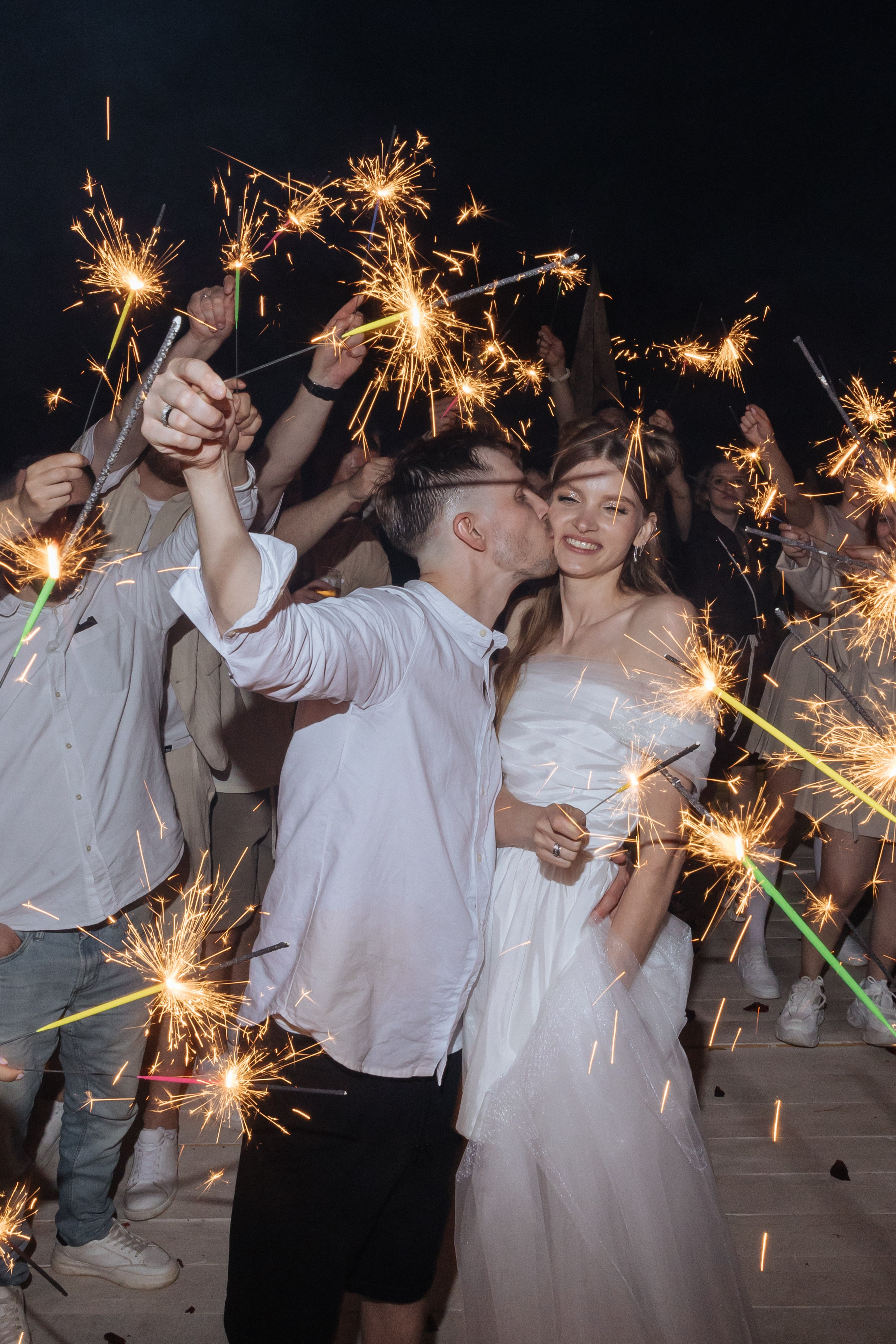 Оксана и Кирилл. Мозжерина Ирина — Свадебный и семейный фотограф в Екатеринбурге