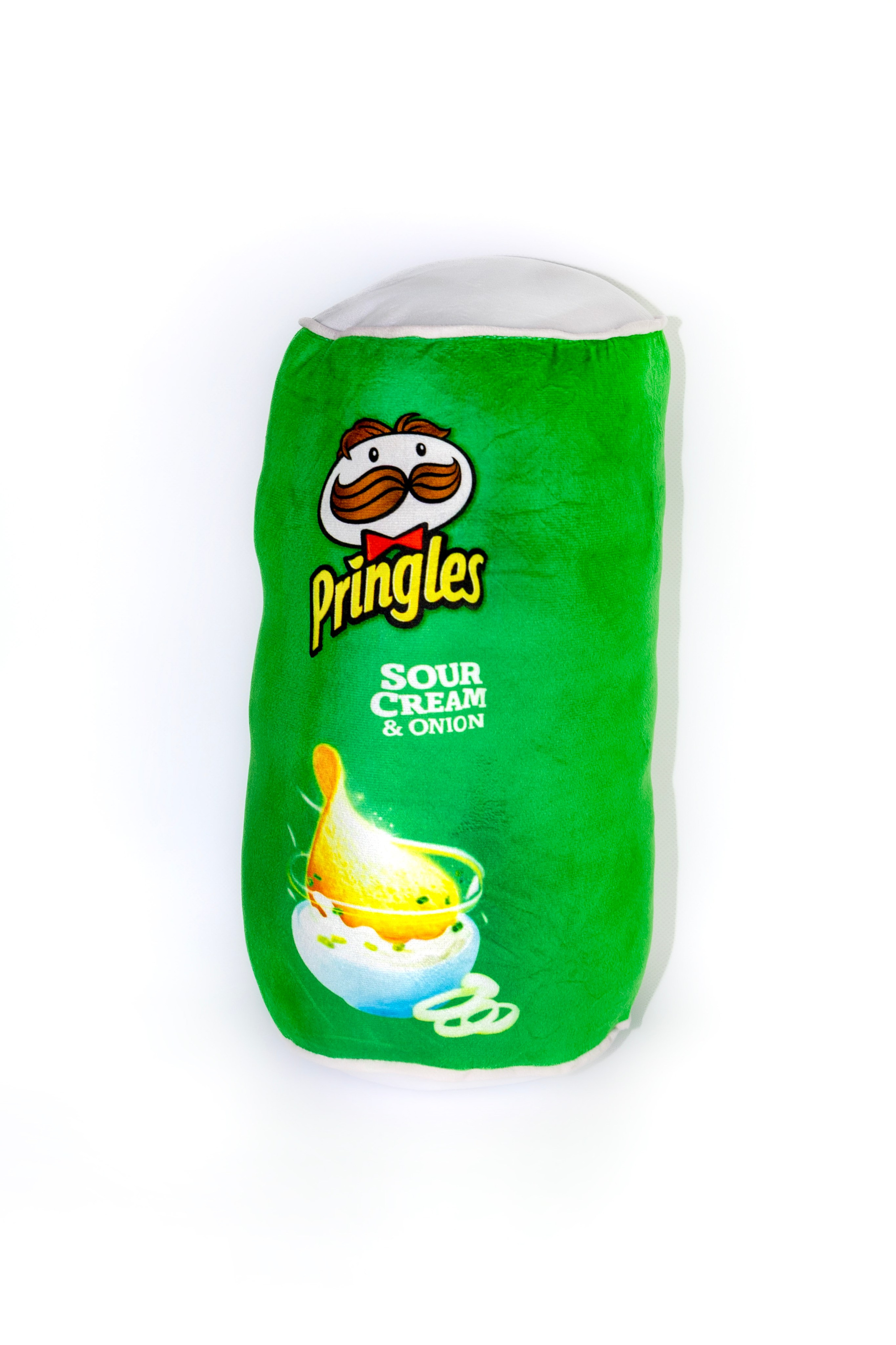 Фотограф Татьяна Марсуверских г. Жуковский, Москва и Мо. Репортажные съёмки, фотосессии, съёмки для маркетплейс. Фотограф для маркетплейсов, фотоуслуги в Жуковском Татьяна Марсуверских