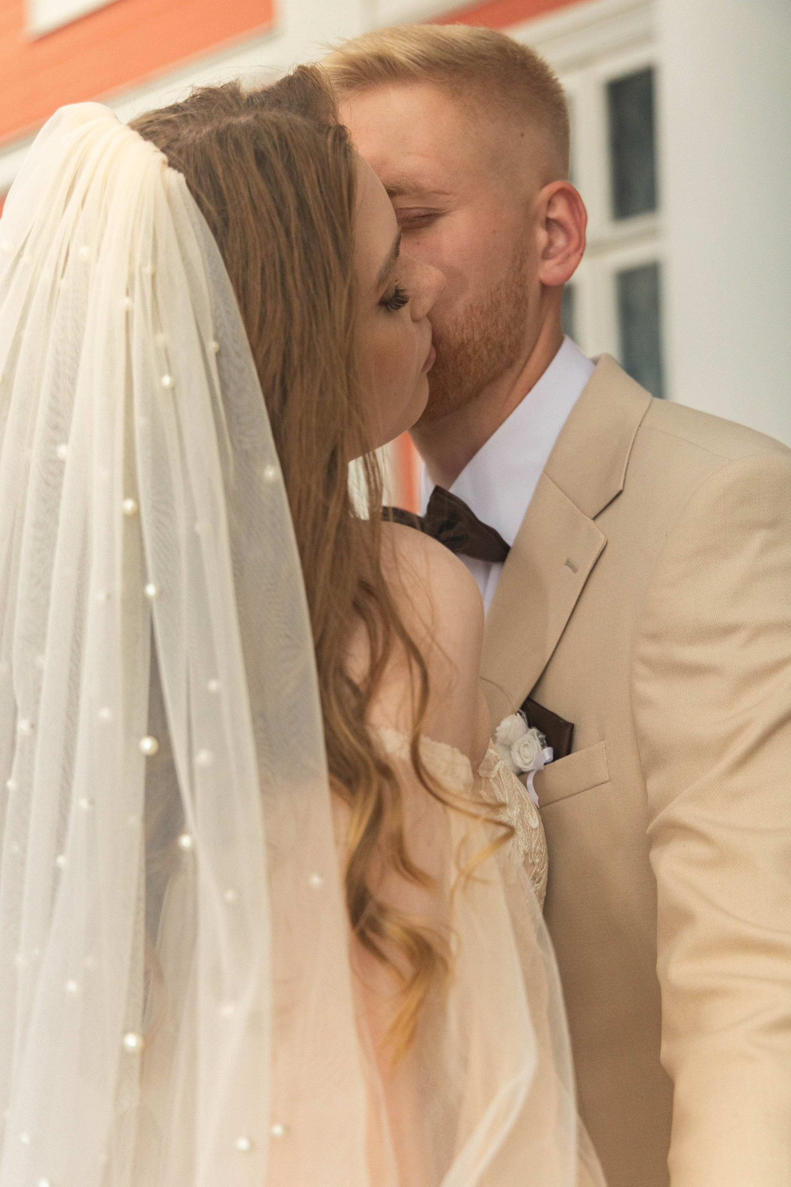 Свадебная фотосессия свадебный фотограф Татьяна Марсуверских свадебная фотопрогулка Москва Жуковский. Фотограф для маркетплейсов, фотоуслуги в Жуковском Татьяна Марсуверских