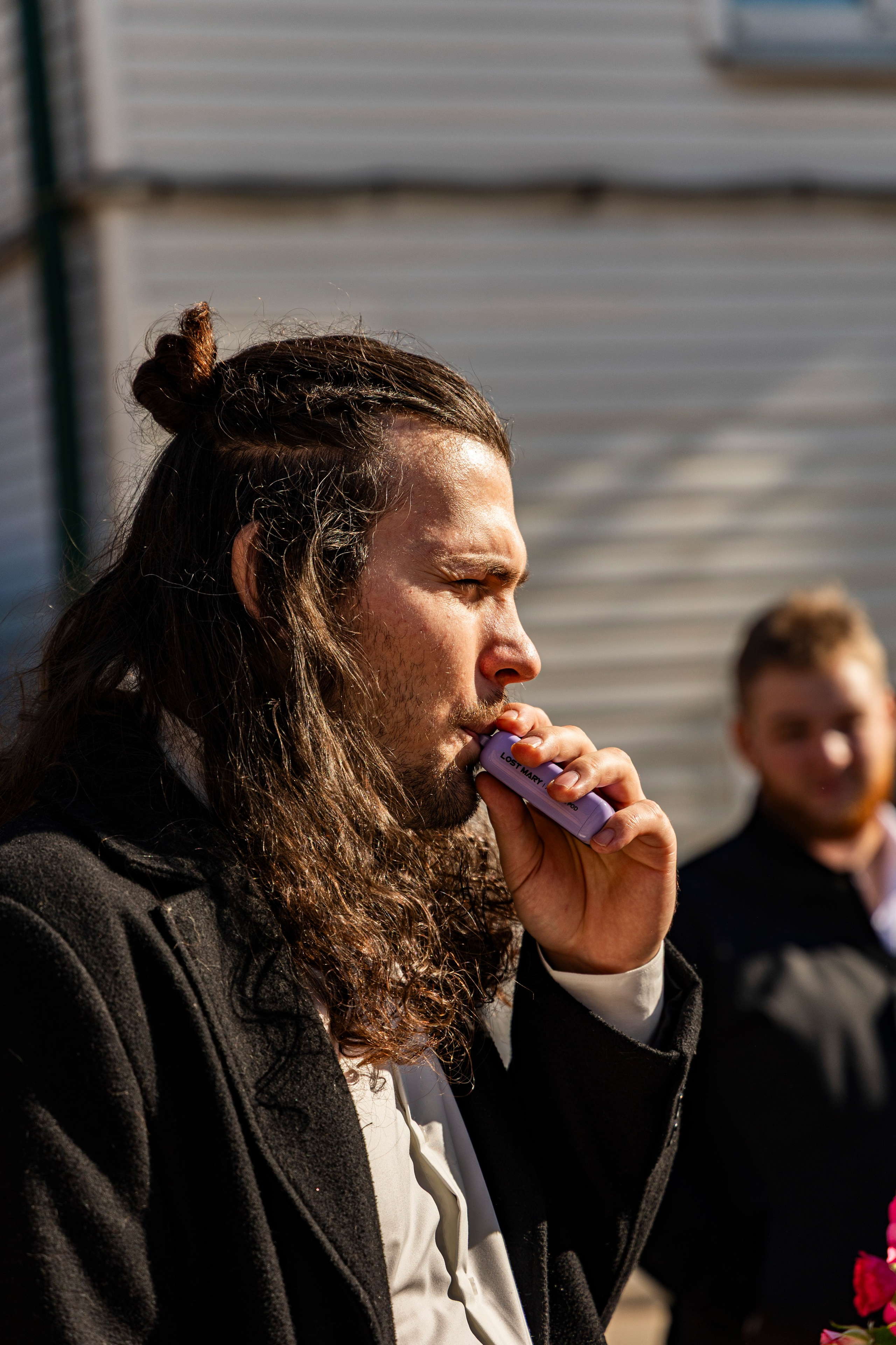 Свадебная фотосессия свадебный фотограф Татьяна Марсуверских свадебная фотопрогулка Москва Жуковский. Фотограф для маркетплейсов, фотоуслуги в Жуковском Татьяна Марсуверских