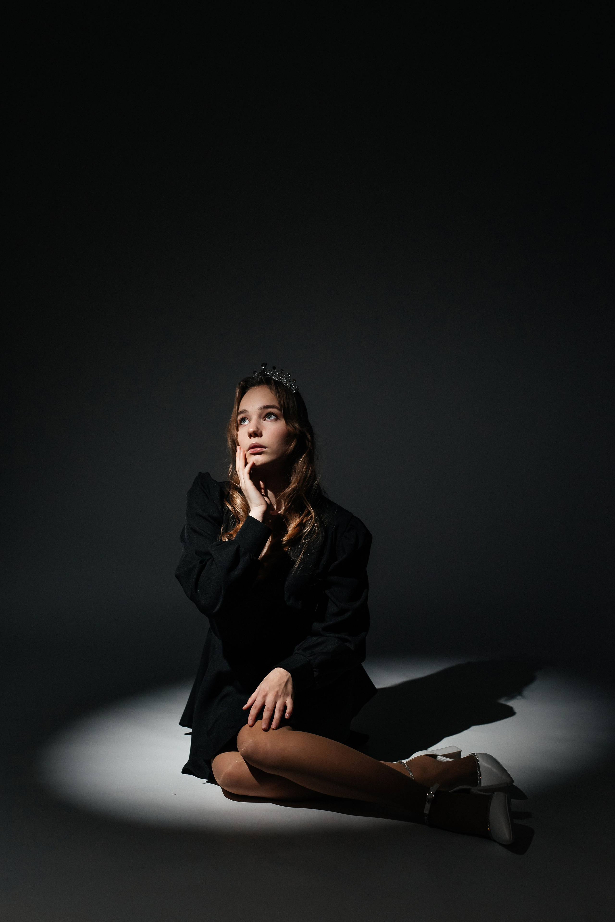 Фотосессия ко дню рождения, фотосъёмка день рождения стерлитамак, уфа, фотограф стерлитамак, фотограф уфа. Фотограф Лилия Арсланова Уфа Стерлитамак. Свадебные и семейные фотосесссии