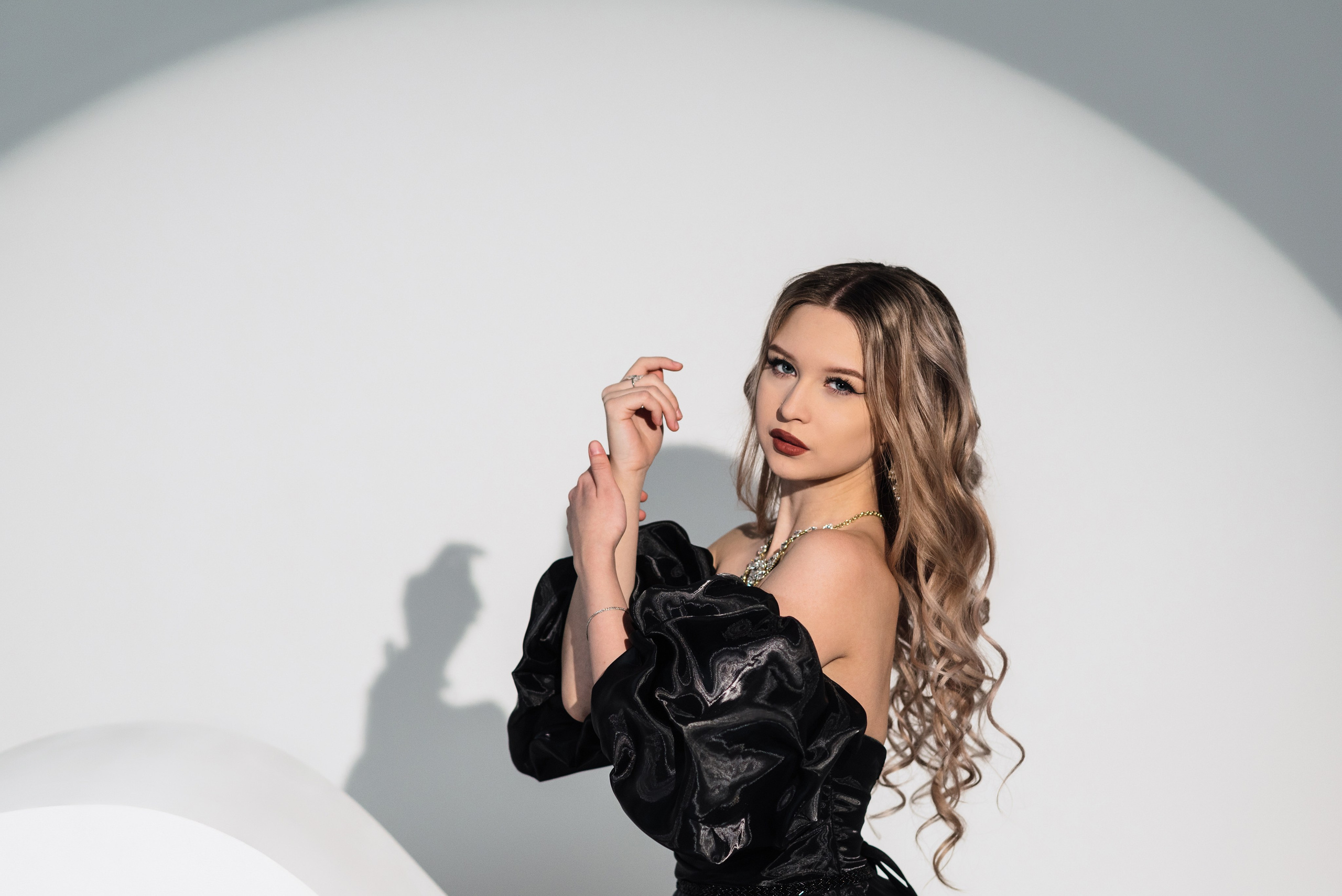 Новогодняя фотосессия, новый год фотосессия. Фотограф Лилия Арсланова Уфа Стерлитамак. Свадебные и семейные фотосесссии