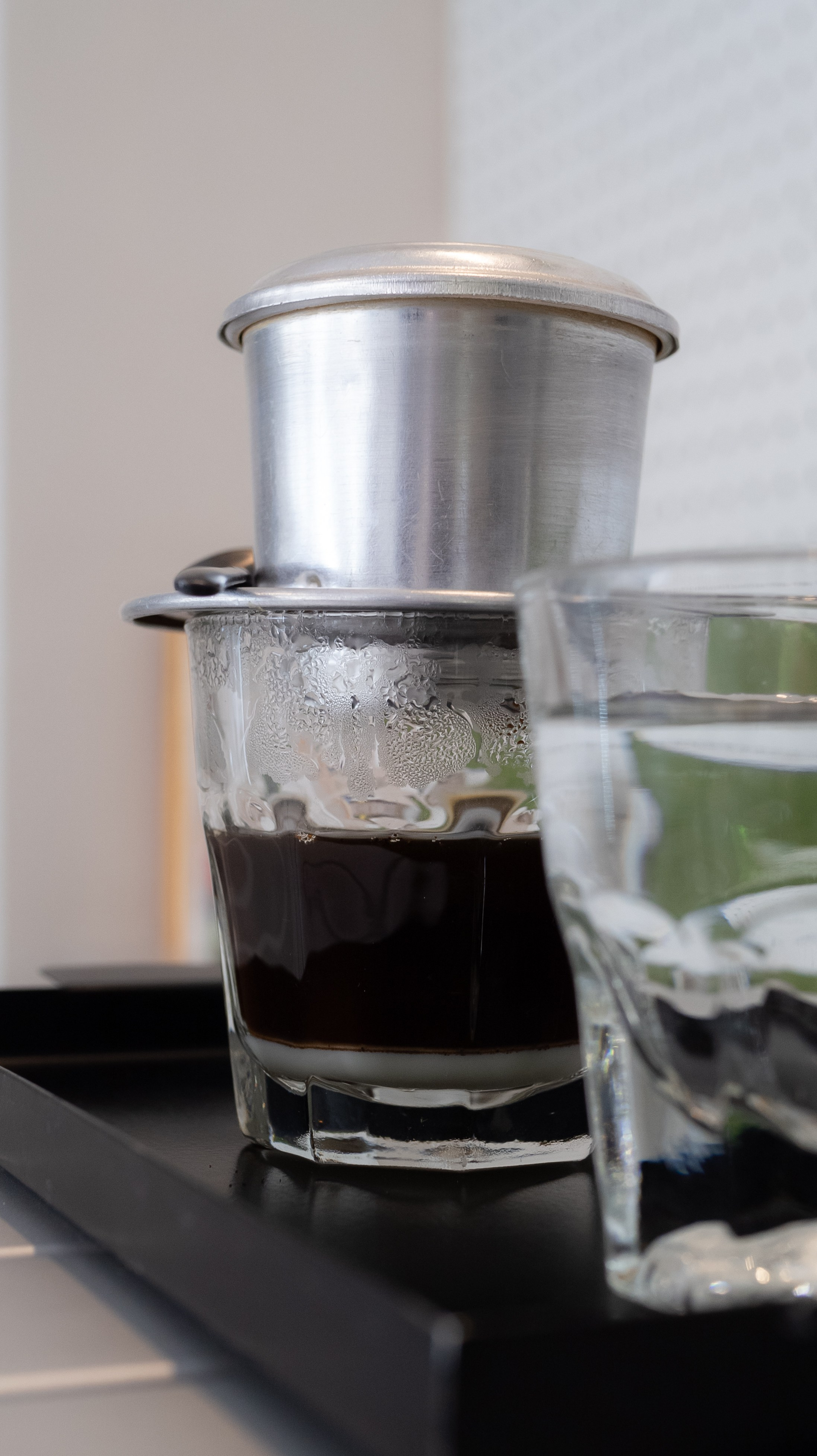 START jpn type haircut salon. Vladimir Tatko