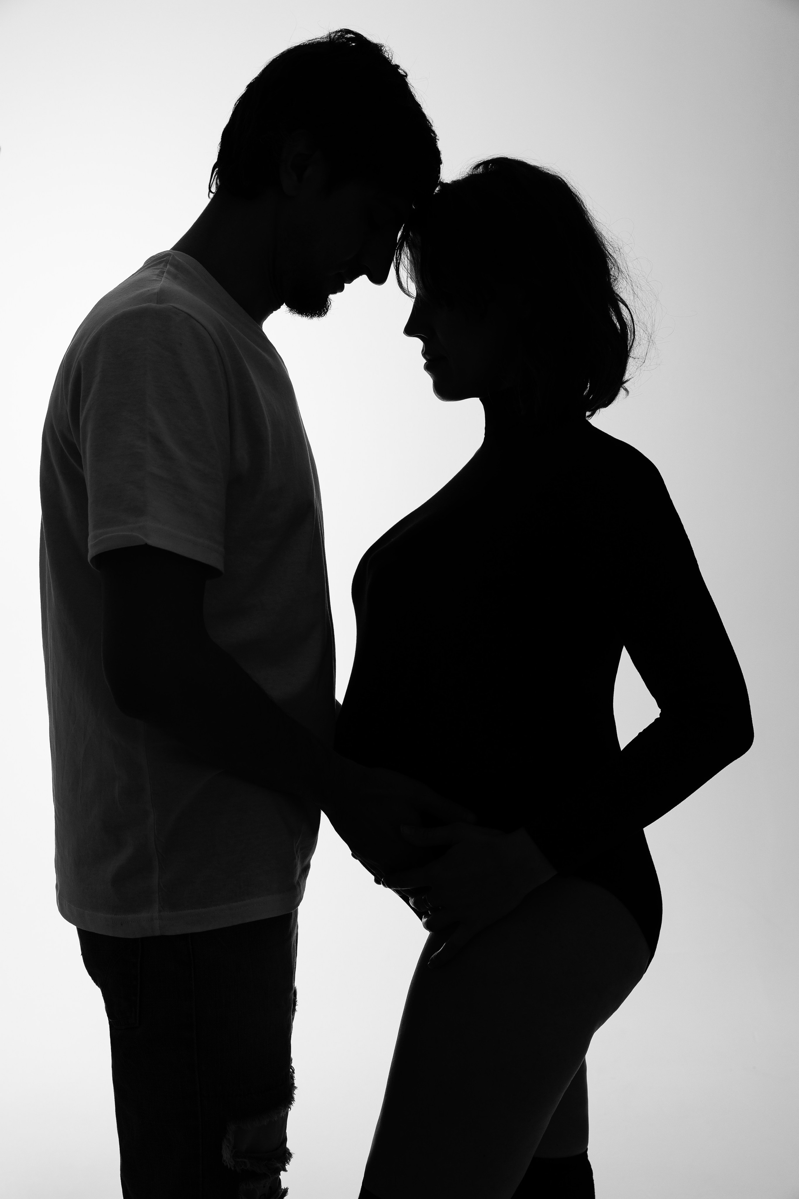 СЕМЕЙНАЯ ФОТОСЕССИЯ. Фотограф Новосибирск — Наталья Гресь