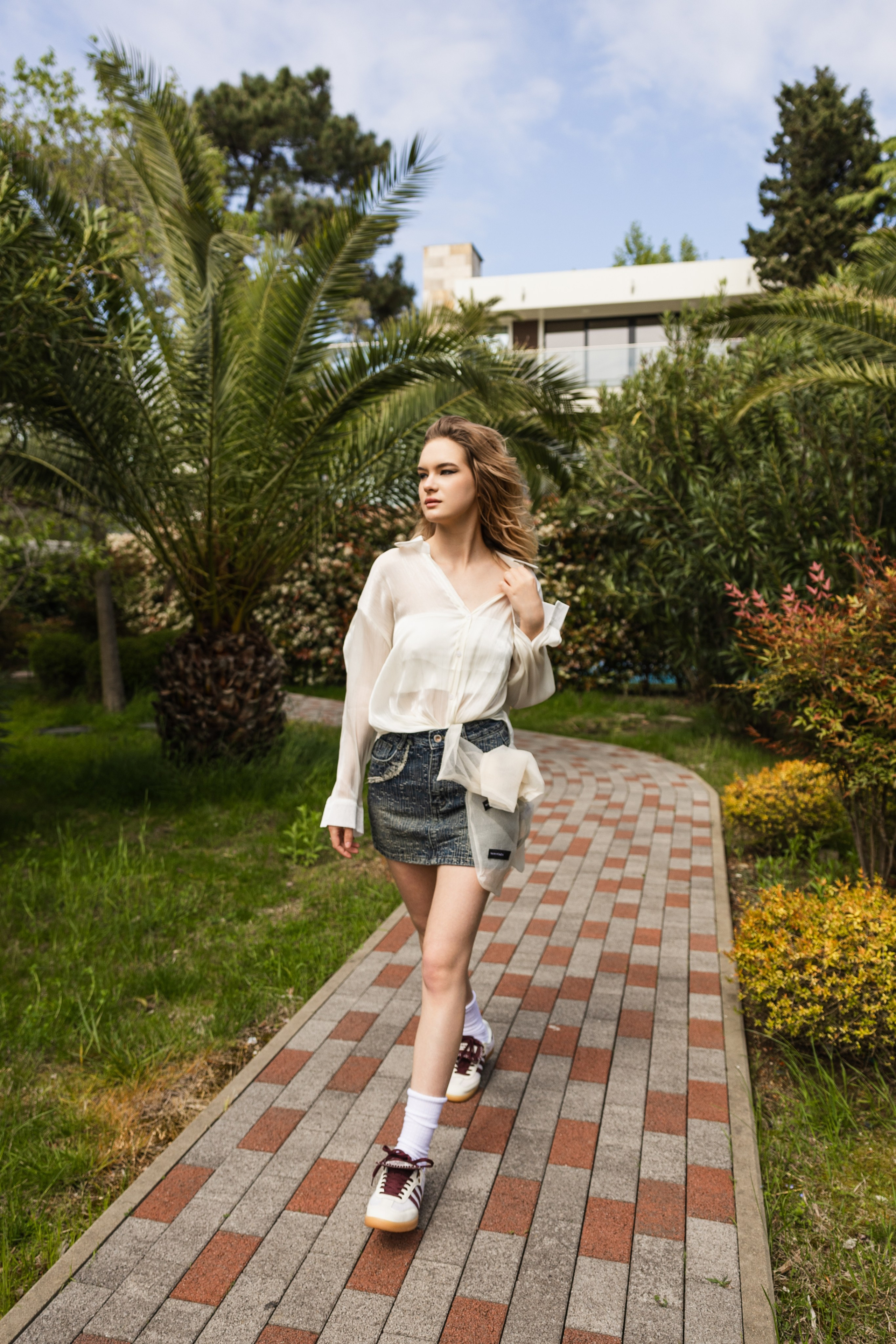 Сочи. Свадебный фотограф Краснодар Ростов Солоникова Вероника