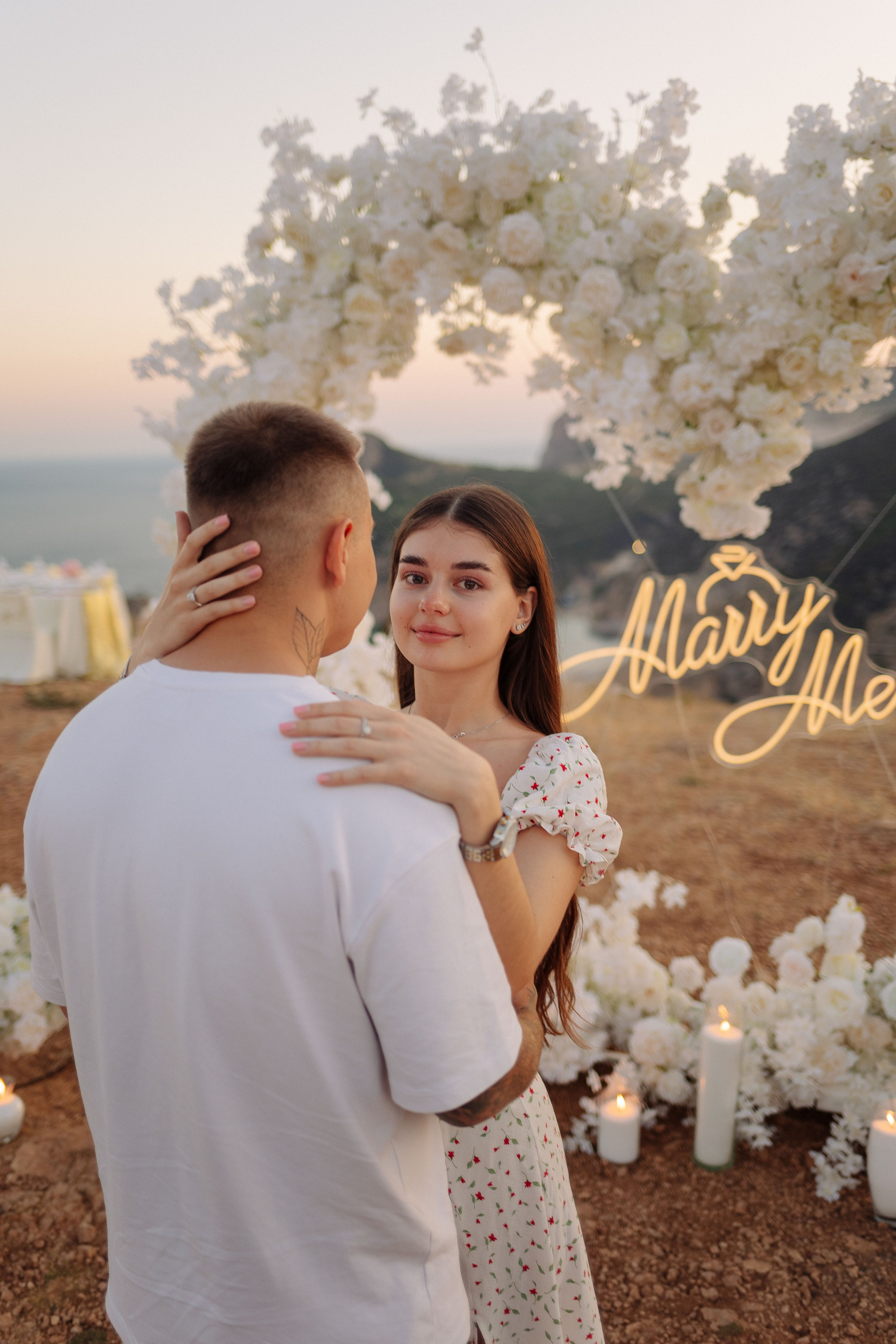 S&M. Семейный фотограф в Севастополе и Симферополе Александра Чистякова