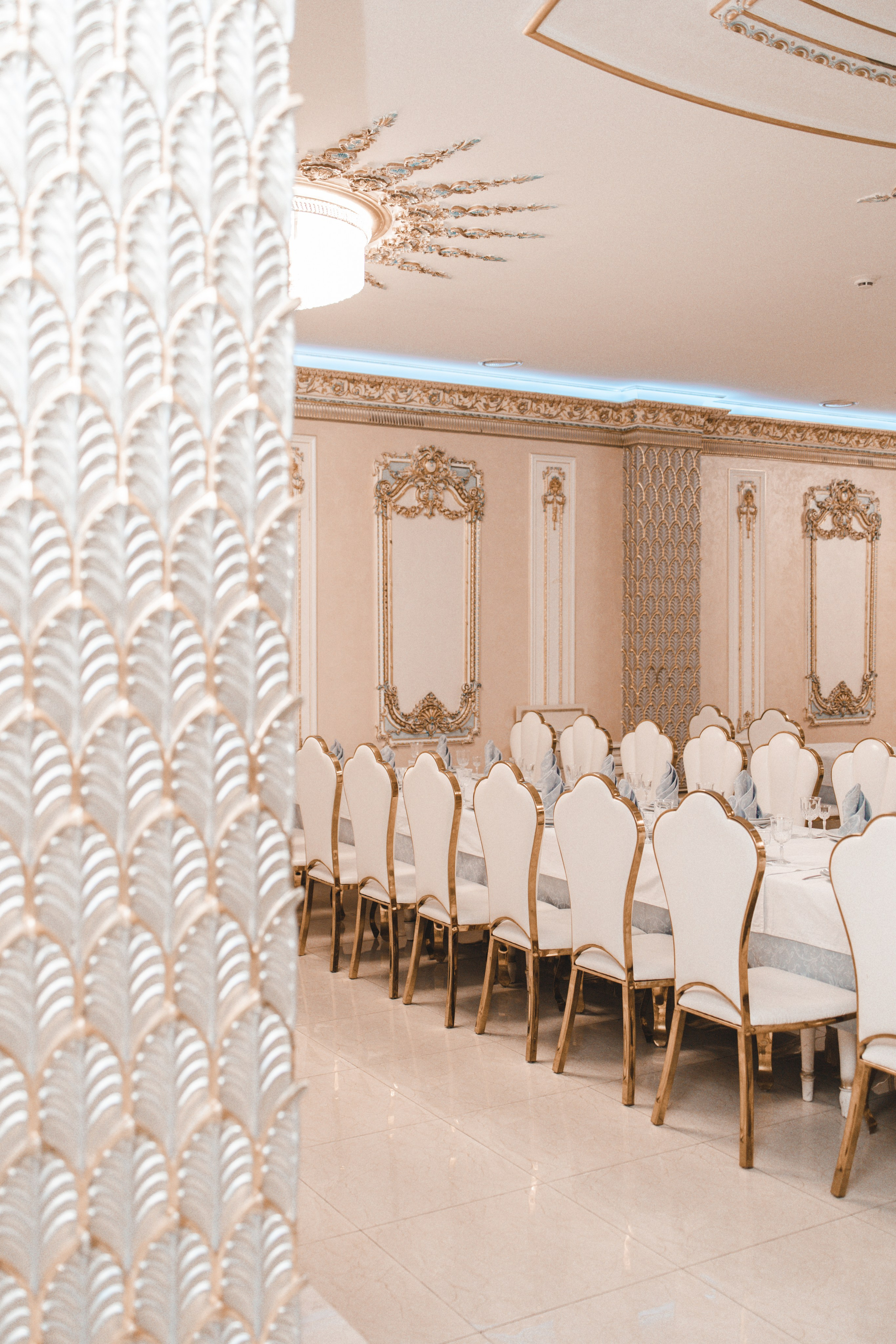 Интерьерка/предметка. АННА ТРУНОВА | ФОТОГРАФ ЗВЁЗД