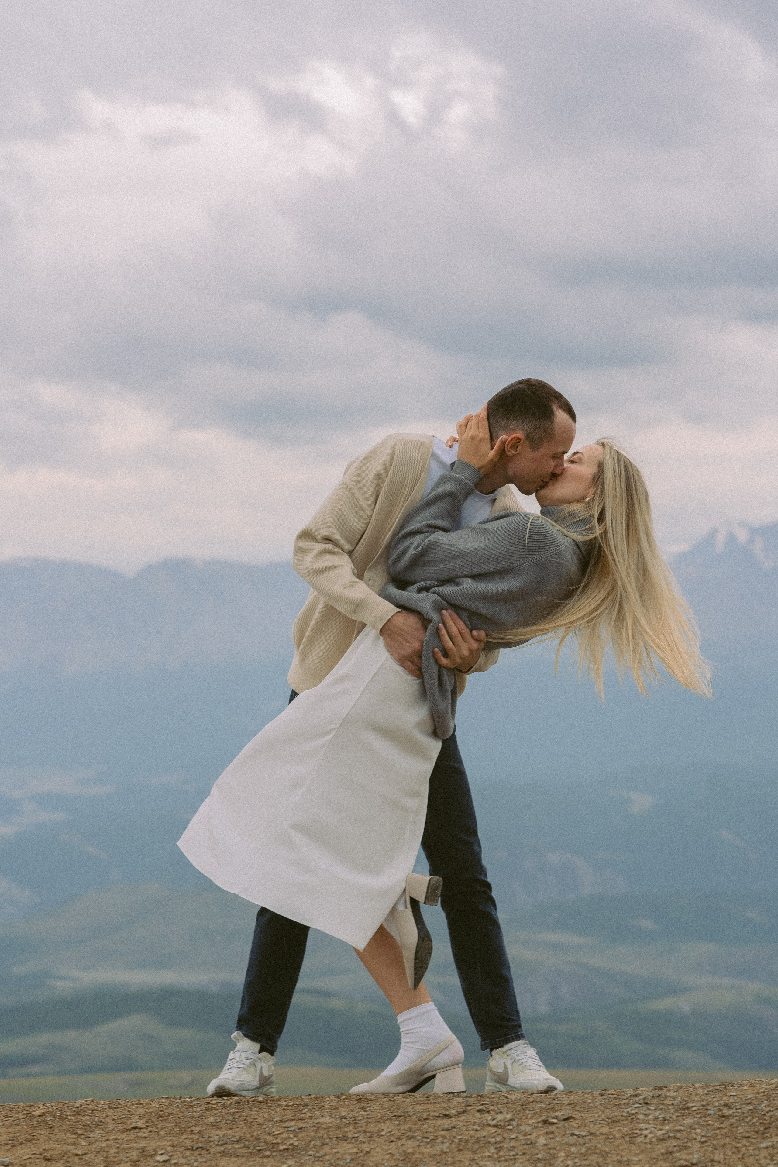 Истории любви / Семейные съемки. Sofya Sazonova