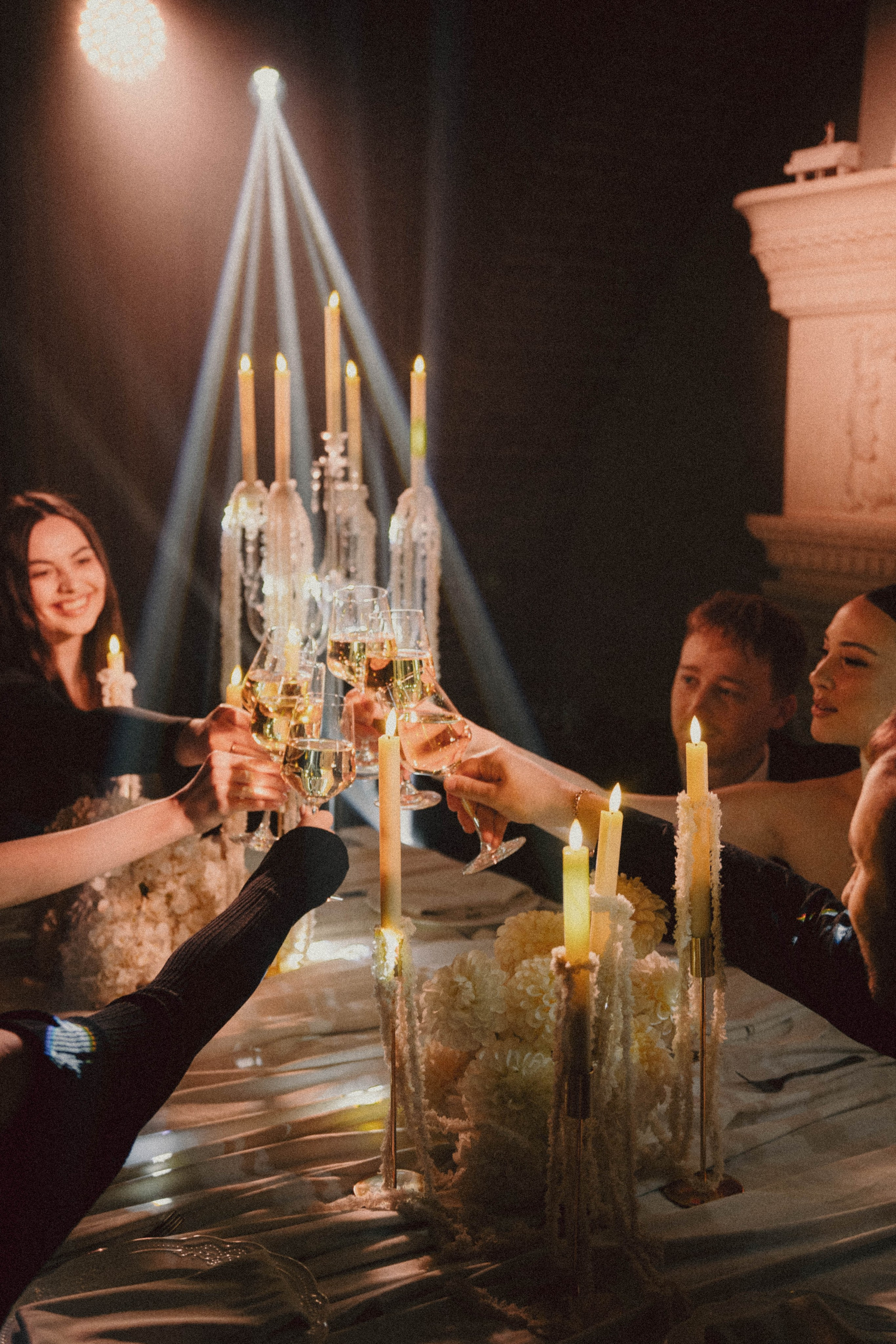 07.04.26 Барнаул. Sofya Sazonova