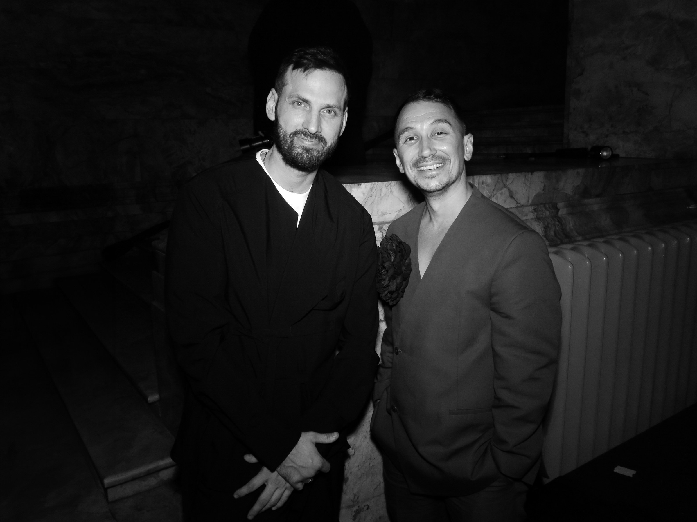 Wedding celebrities. Свадебный и семейный фотограф Москва, Спб, Крым Игорь Сазонов