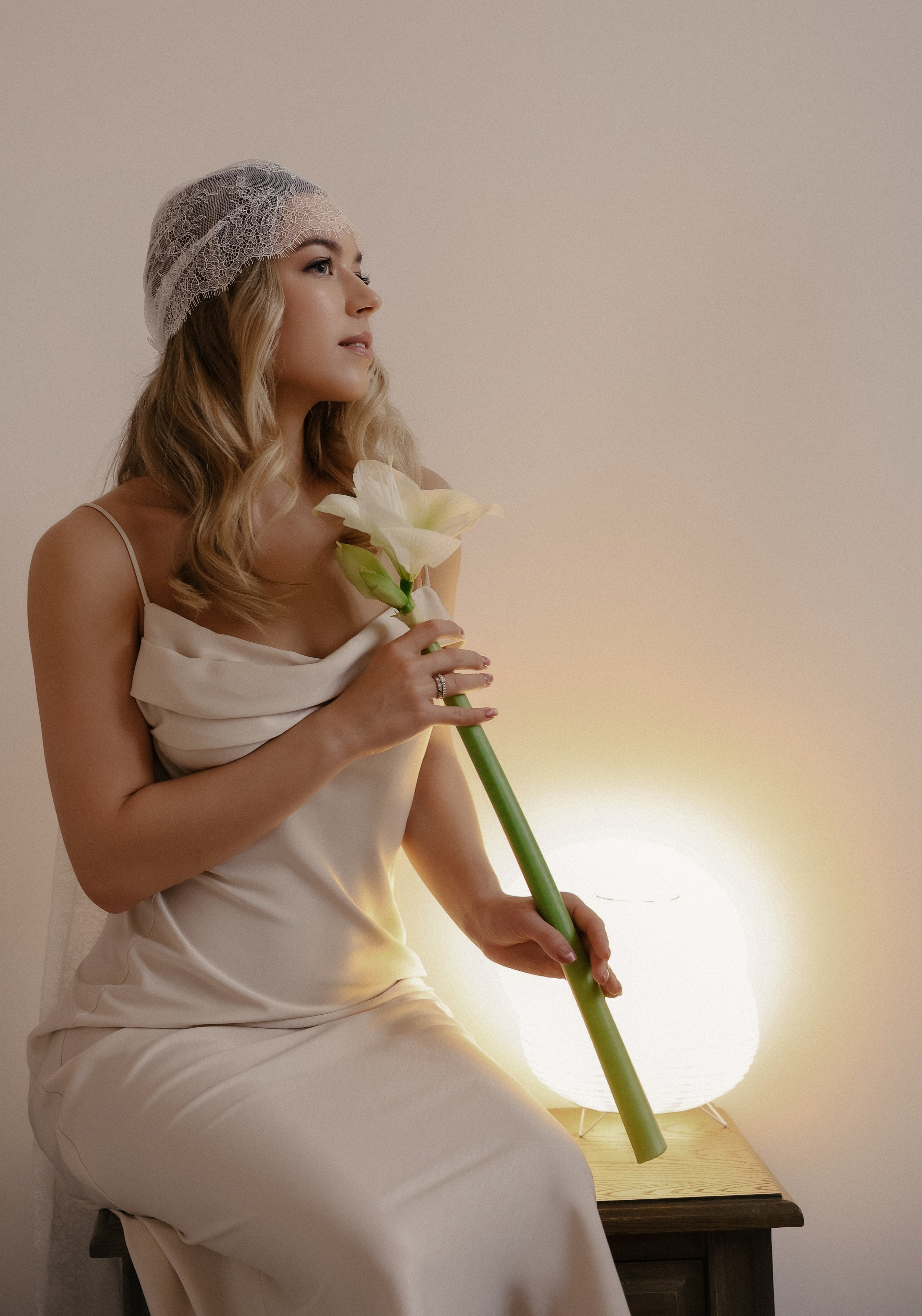 Саша и Диана. Семейный и свадебный фотограф в Пензе Валерия Филюкова