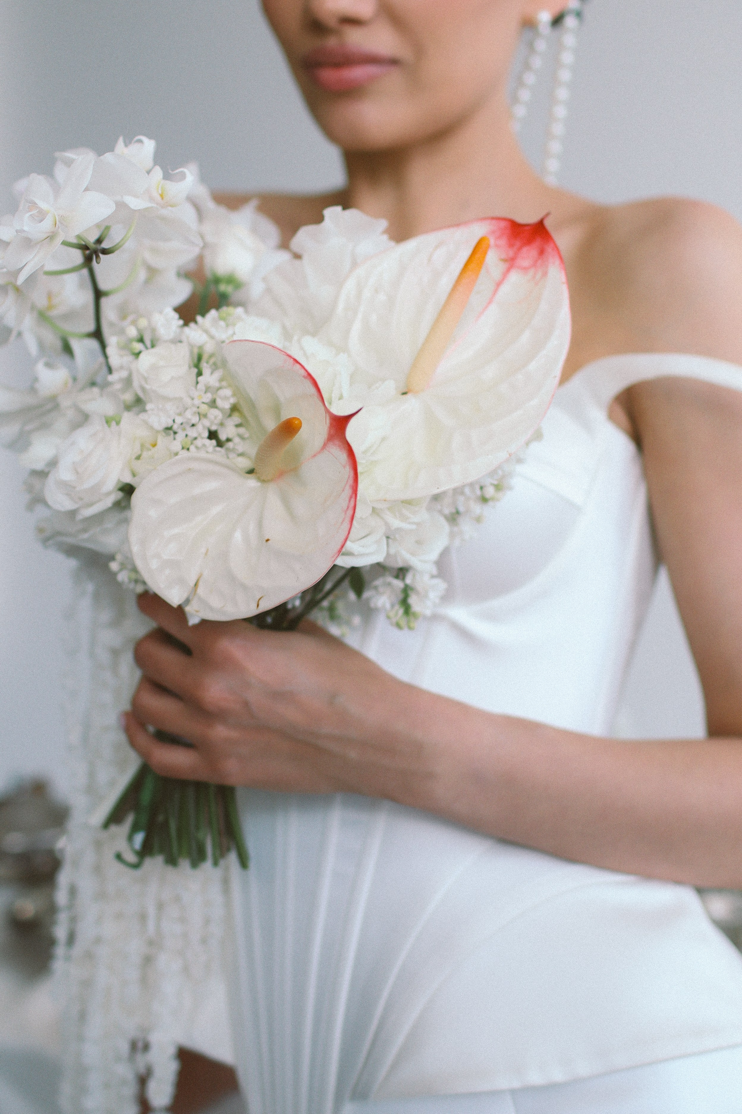 Крис и Игорь. Семейный и свадебный фотограф в Пензе Валерия Филюкова