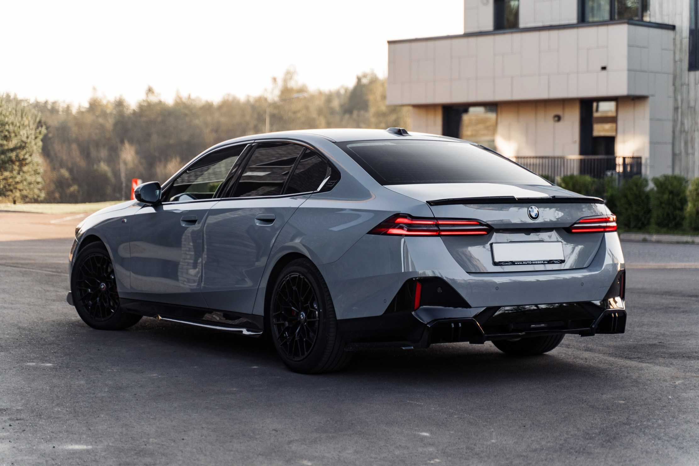 фотосъёмка для продажи авто, фото автомобиля спб, как продать авто быстро, ищу фотографа для авто