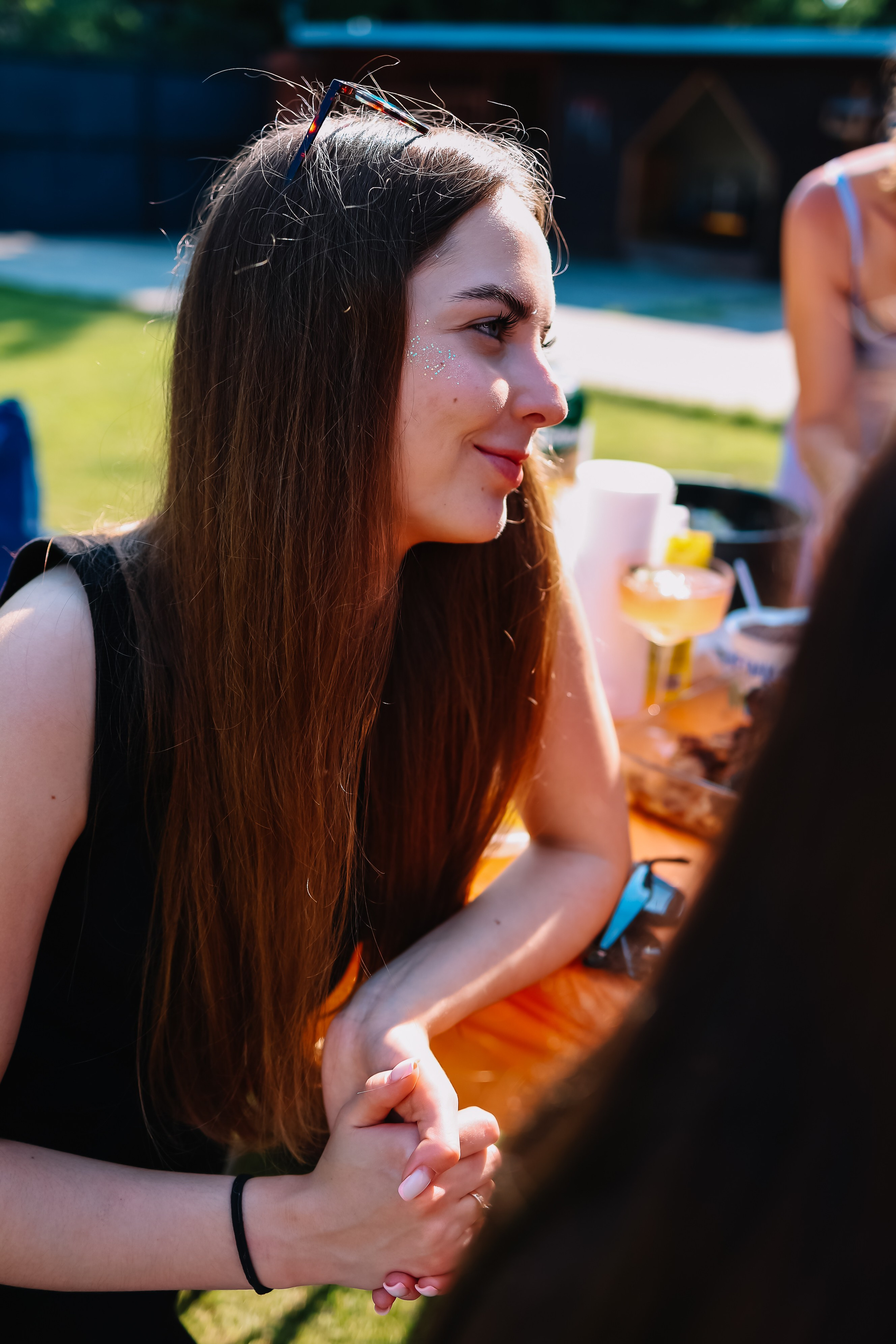 алёна малахова фотограф новосибирск семейный детский домашняя фотосессия в новосибирске день рождения репортажная съёмка фотосессия с лошадьми на конюшне деревня алтай  на природе фотосессия в детском саду мама и сын предложение руки и сердца идея  помолвка фотосессия берег закат детский день рождения годик торт аниматор лофт игровая продолжение следует prodoljenie_sleduet_  корпоратив тимбилдинг