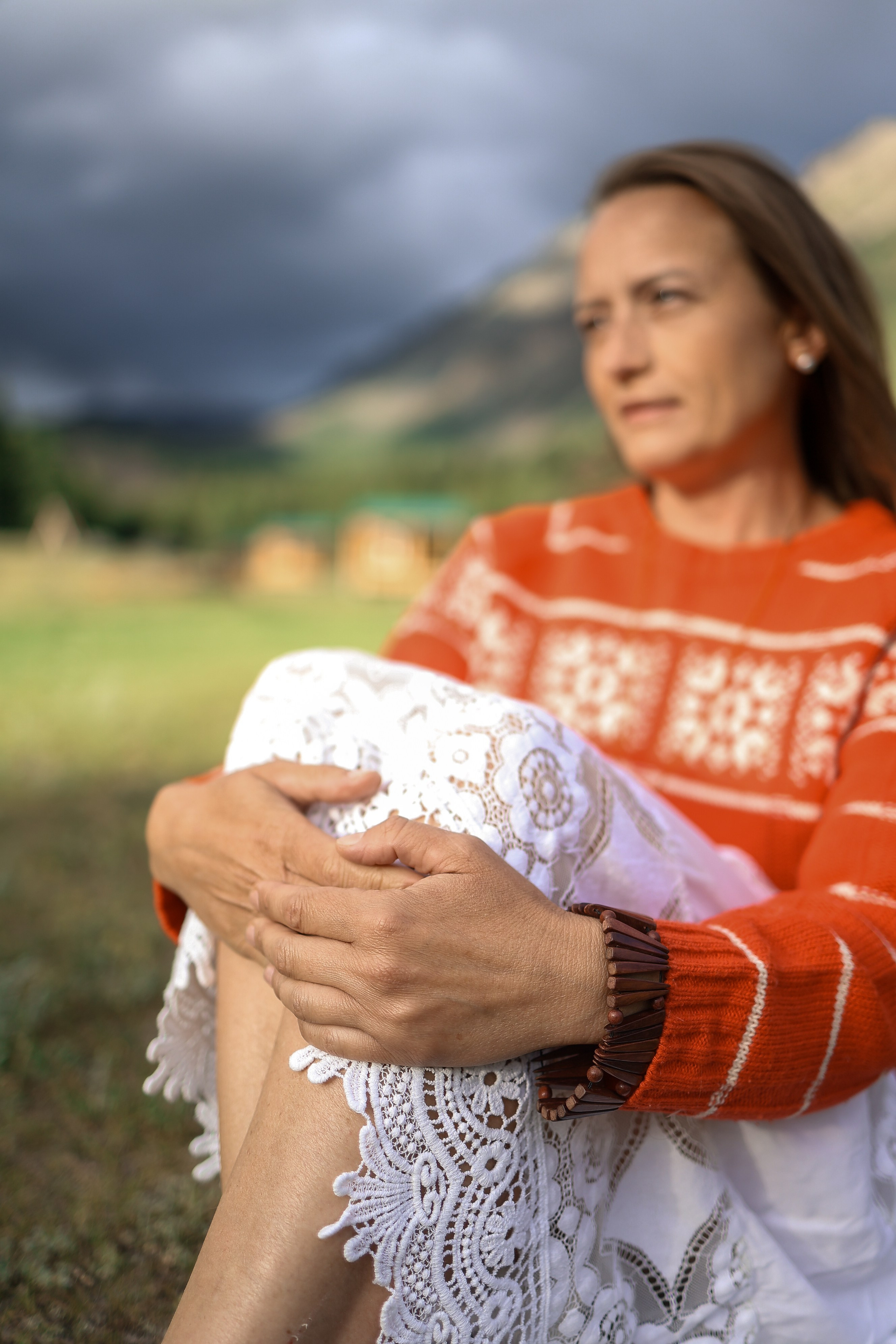 Семейный и детский женский фотограф в Новосибирске | Алёна Малахова продолжение следует  выпускные альбомы