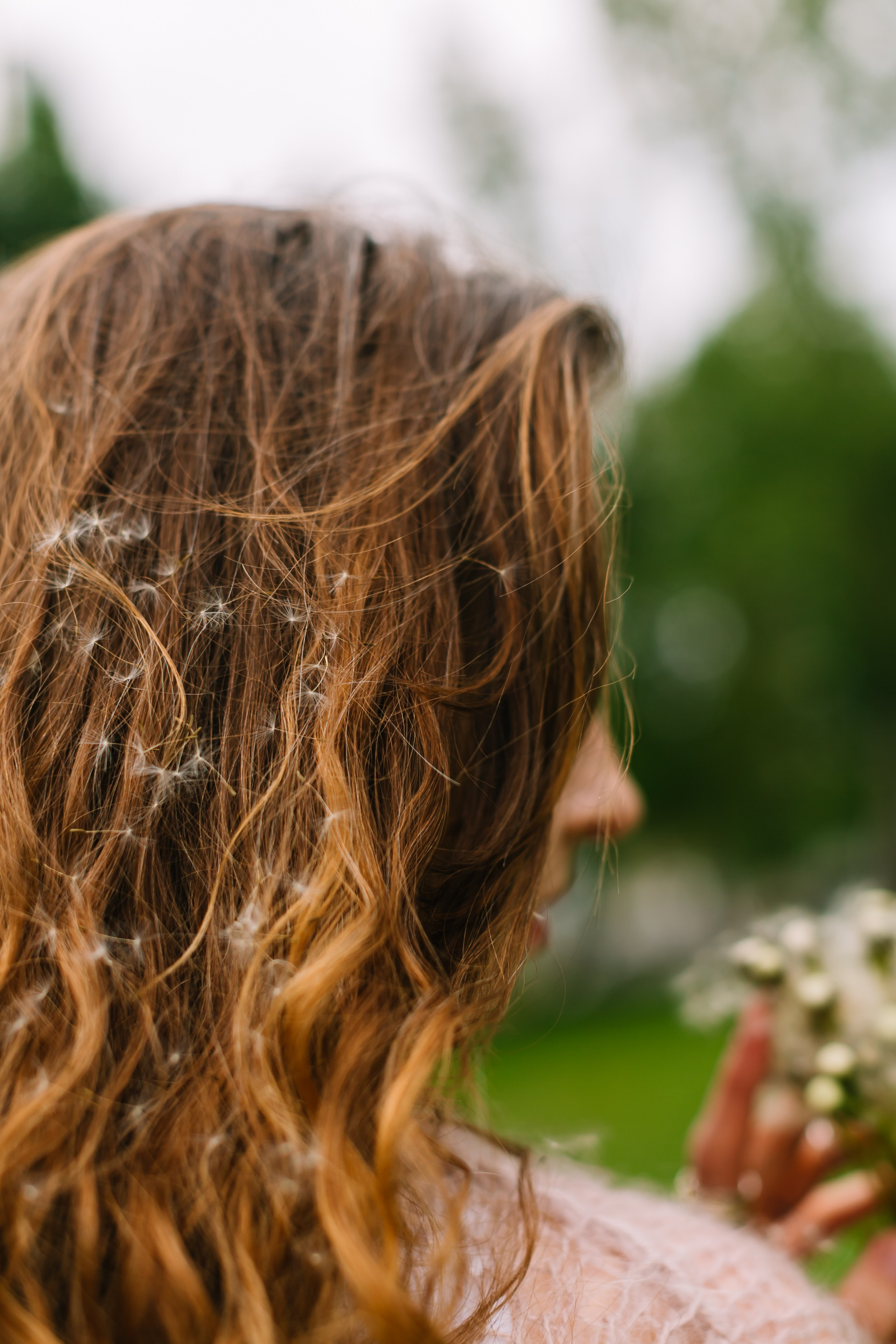 алёна малахова фотограф новосибирск семейный детский домашняя фотосессия в новосибирске день рождения репортажная съёмка фотосессия с лошадьми на конюшне деревня алтай  на природе фотосессия в детском саду мама и сын предложение руки и сердца идея  помолвка фотосессия берег закат детский день рождения годик торт аниматор лофт игровая продолжение следует prodoljenie_sleduet_  корпоратив тимбилдинг первоклашка линейка 