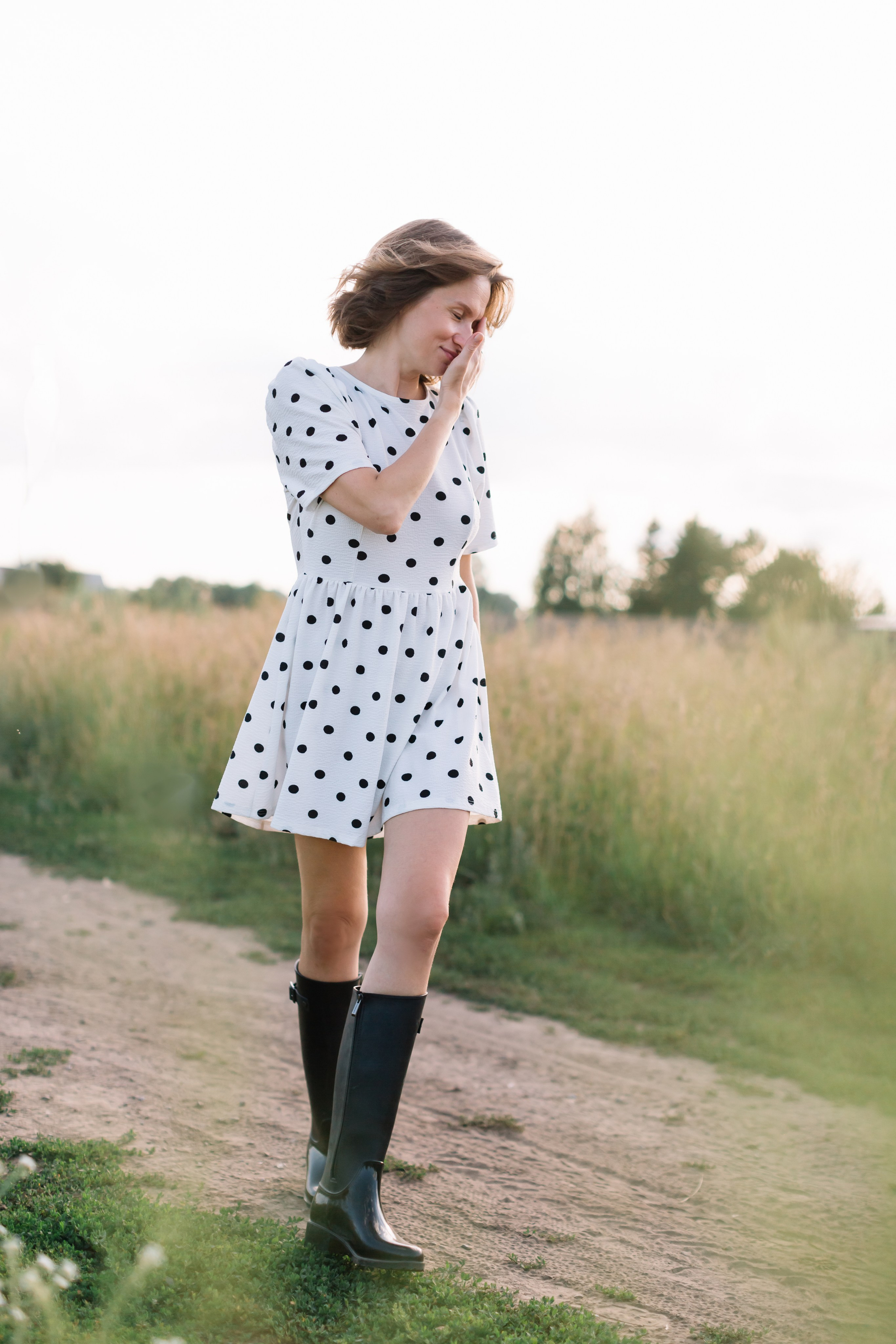 алёна малахова фотограф новосибирск семейный детский домашняя фотосессия в новосибирске день рождения репортажная съёмка фотосессия с лошадьми на конюшне деревня алтай  на природе фотосессия в детском саду мама и сын предложение руки и сердца идея  помолвка фотосессия берег закат детский день рождения годик торт аниматор лофт игровая продолжение следует prodoljenie_sleduet_  корпоратив тимбилдинг первоклашка линейка  контент  бизнес портрет оперный новат франция берет весна девушка мама и дочь мать и дитя