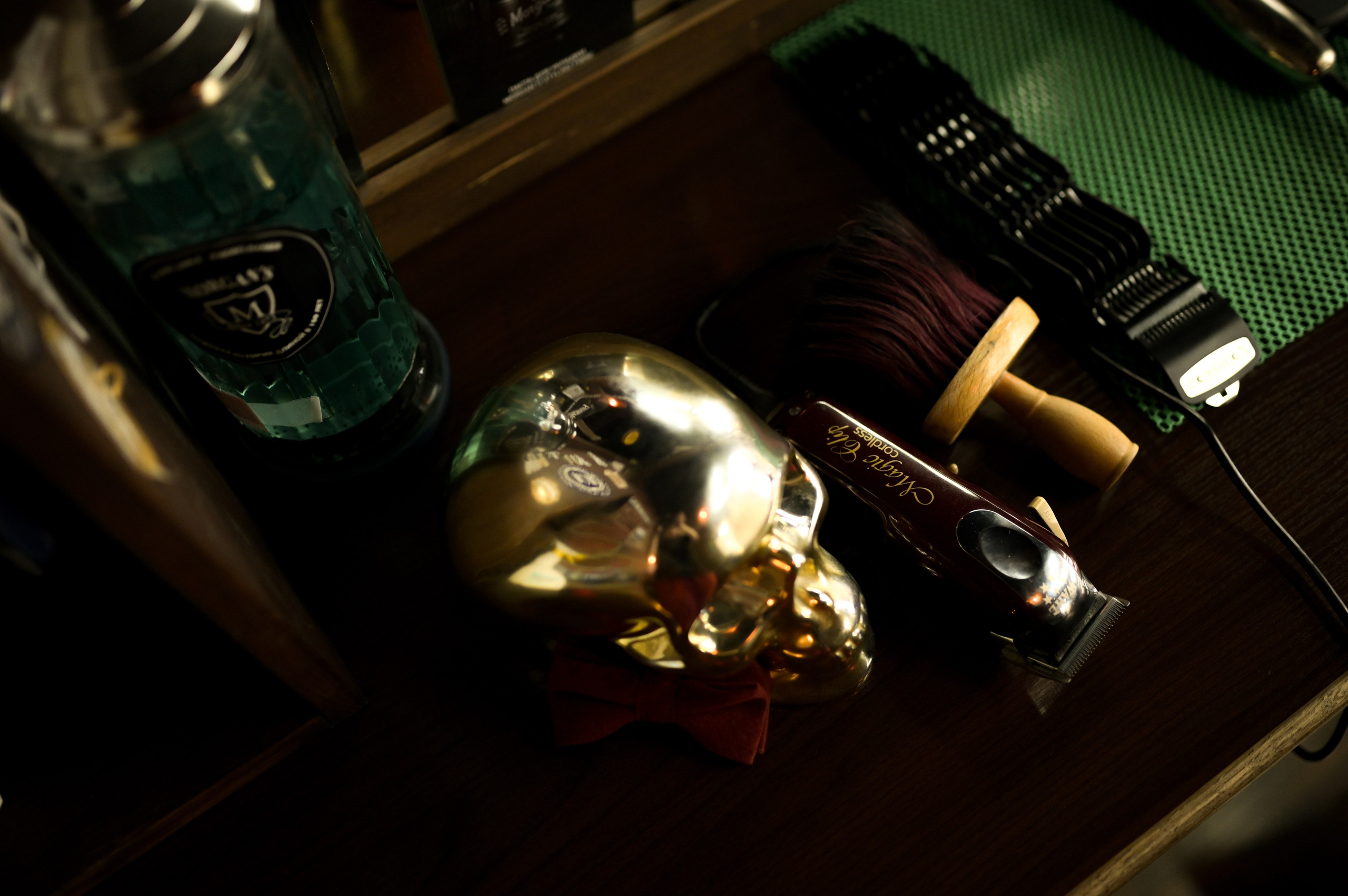 Контентная фотосессия. Предметная съемка. НЬЮБОРН ФОТОСЕССИИ, БЕРЕМЕННОСТЬ, ПОРТРЕТНЫЕ СЕМЕЙНЫЕ ФОТОСЕССИИ  Ногинск Москва ОЛЬГА ВОГЕЛЬ