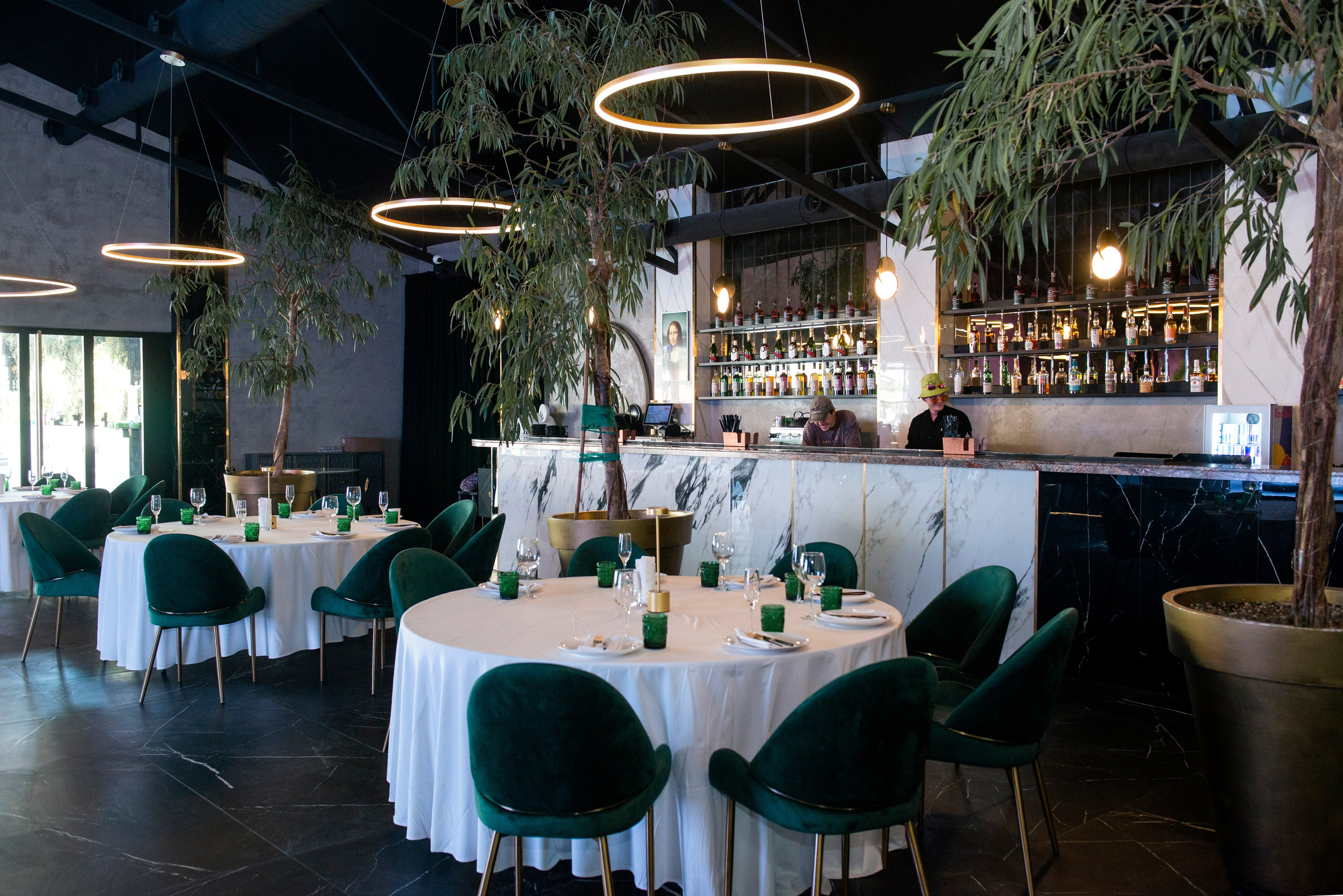 Репортажная съемка. Главная