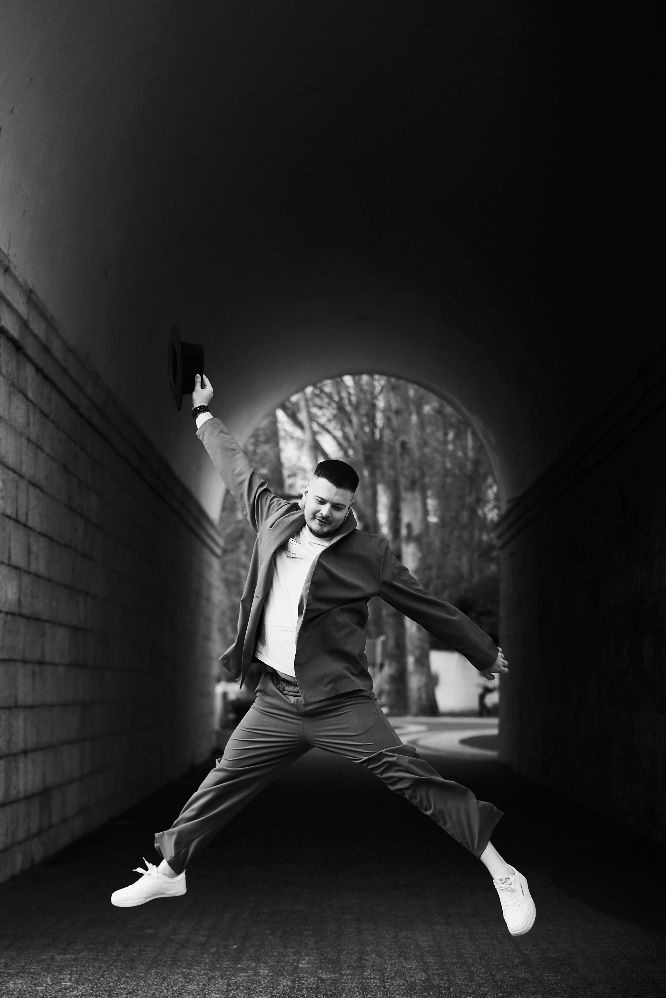 Фотосессии для мужчин в Сочи, Адлере, Красной поляне, Розе Хутор. Фотограф для женщин и мужчин, контента для бизнеса в Сочи, Адлере, Красной поляне, Розе Хутор