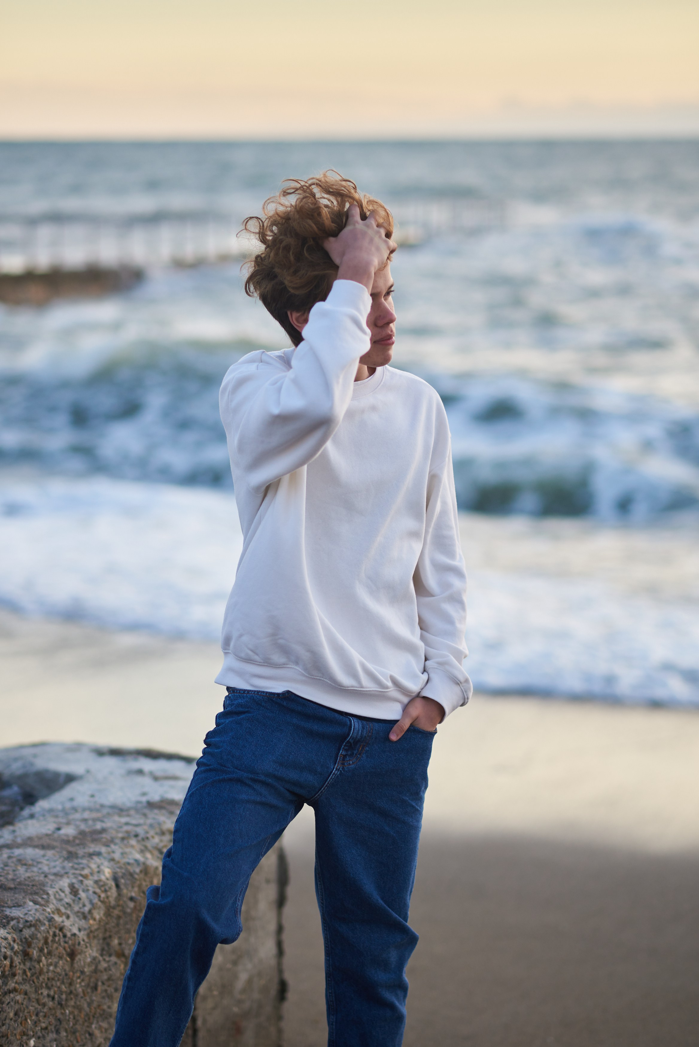 Семейные фотосессии в Сочи, Адлере, Сириусе, Красной поляне от профессионального фотографа. Фотограф для женщин и мужчин, контента для бизнеса в Сочи, Адлере, Красной поляне, Розе Хутор