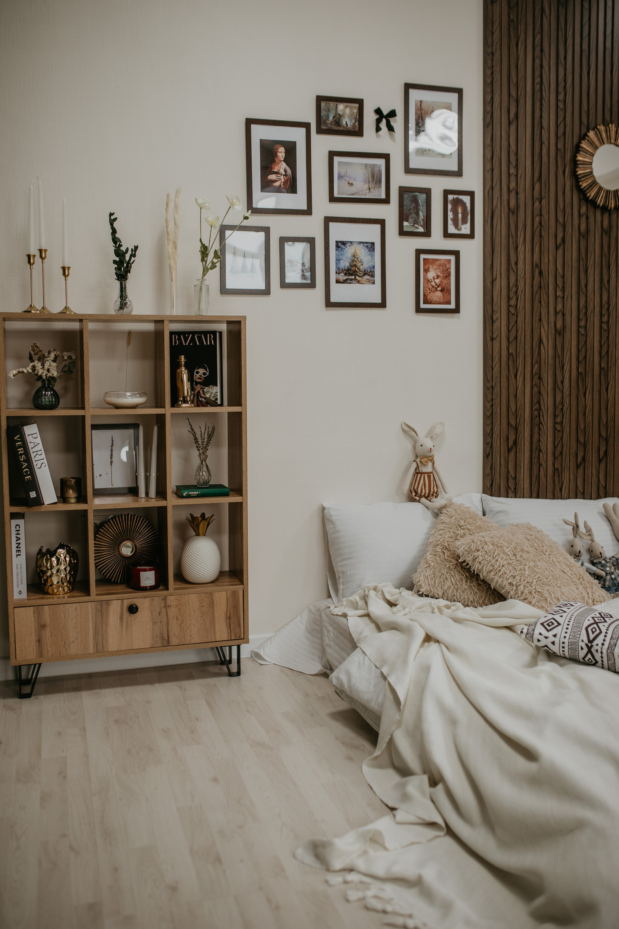 Recroom. Свадебный фотограф в новокузнецке