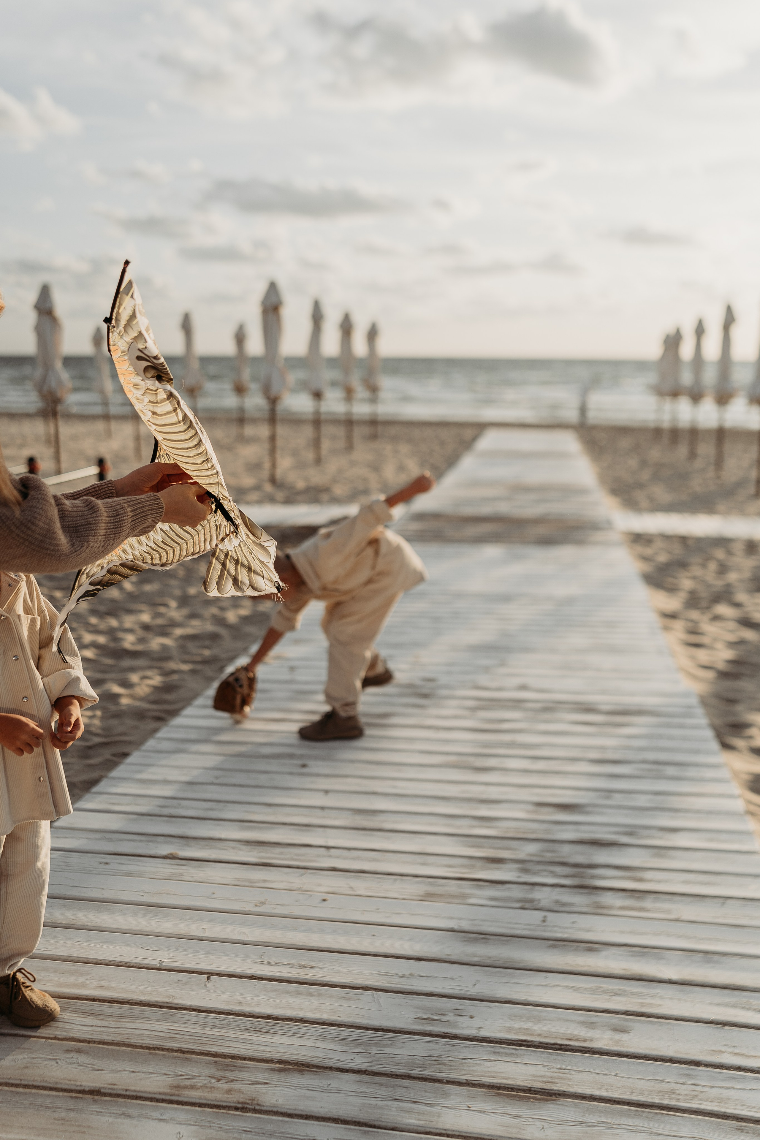 Анна, Ваня и Федя. Семейный и домашний фотограф в Уфе Ирина Гарасюта