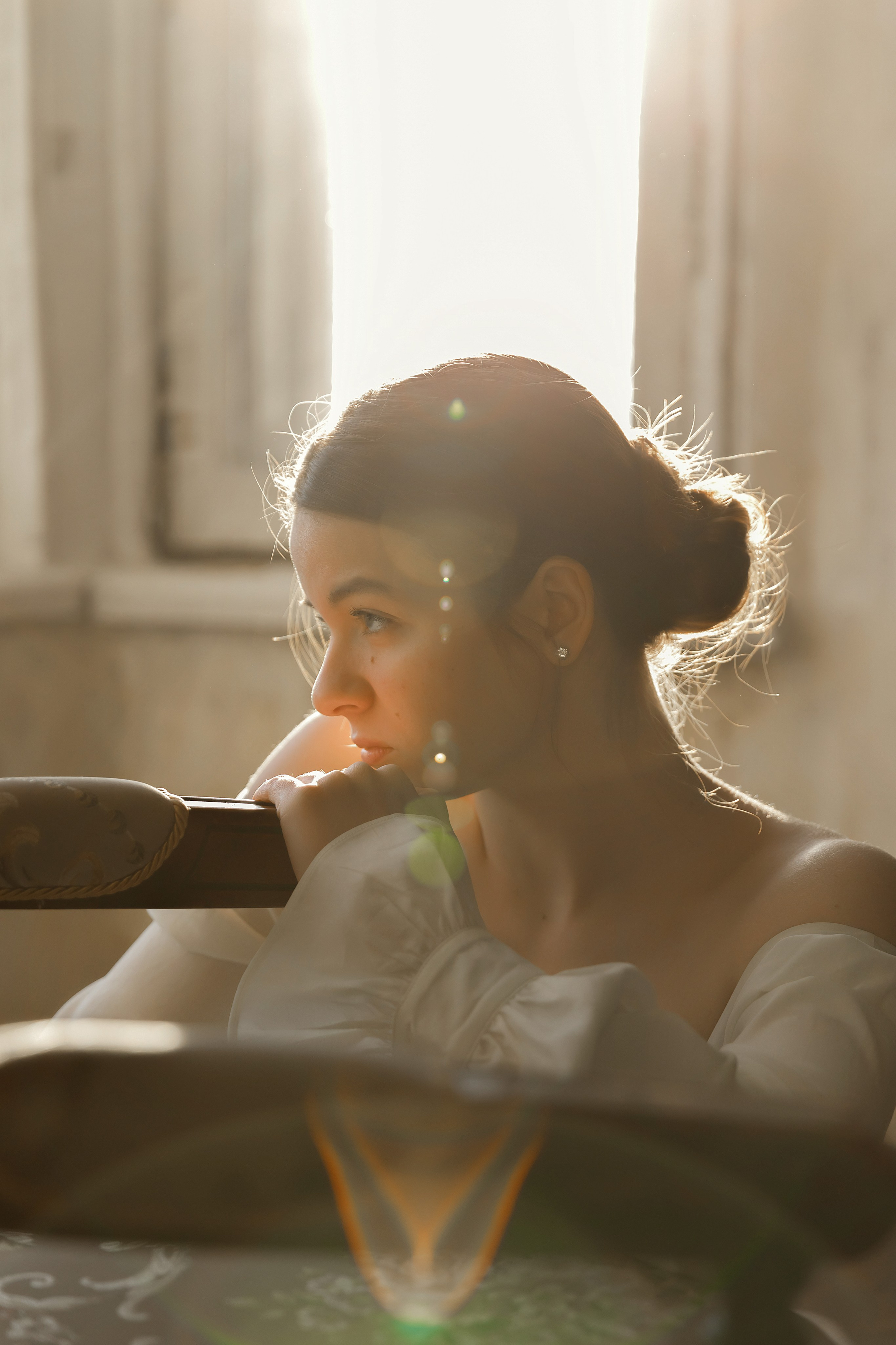 Сердце Петроградки. Свадебный фотограф, крещение, венчание СПБ, Белгород Анна Коршунова