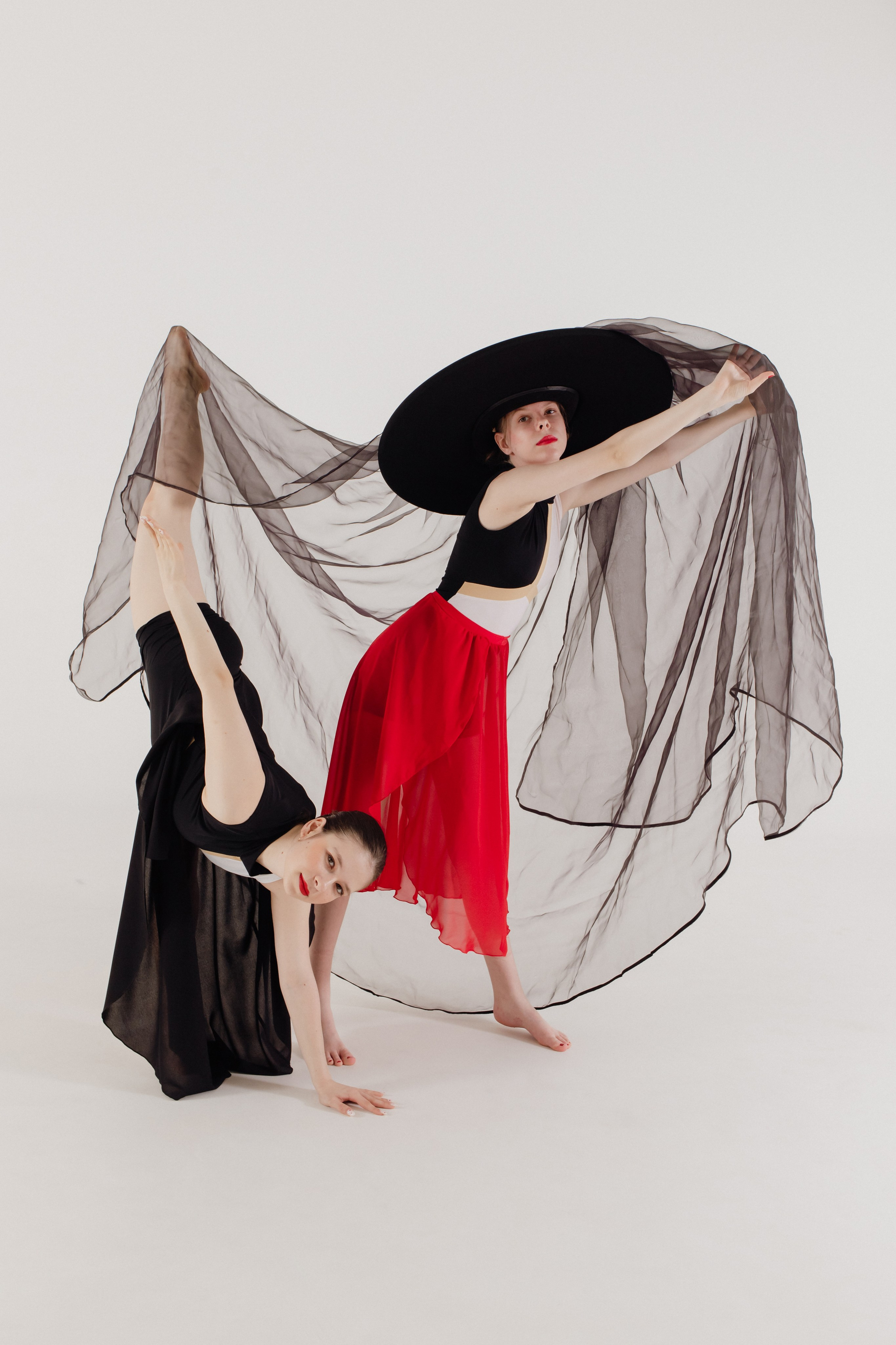 В ритме Че. Семейный и свадебный фотограф в Челябинске Мария Леонтьева