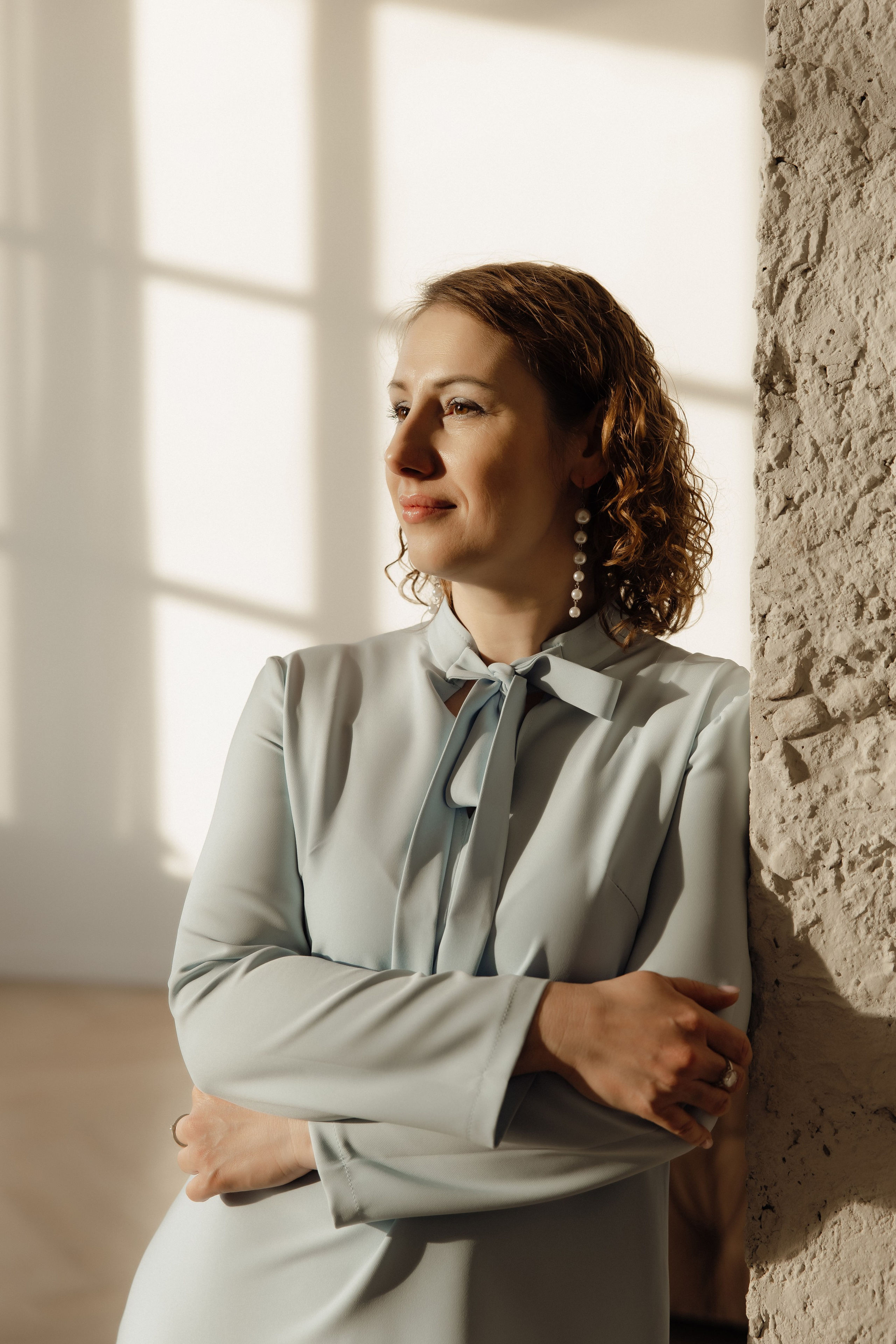 Дважды два. Семейный и свадебный фотограф в Челябинске Мария Леонтьева