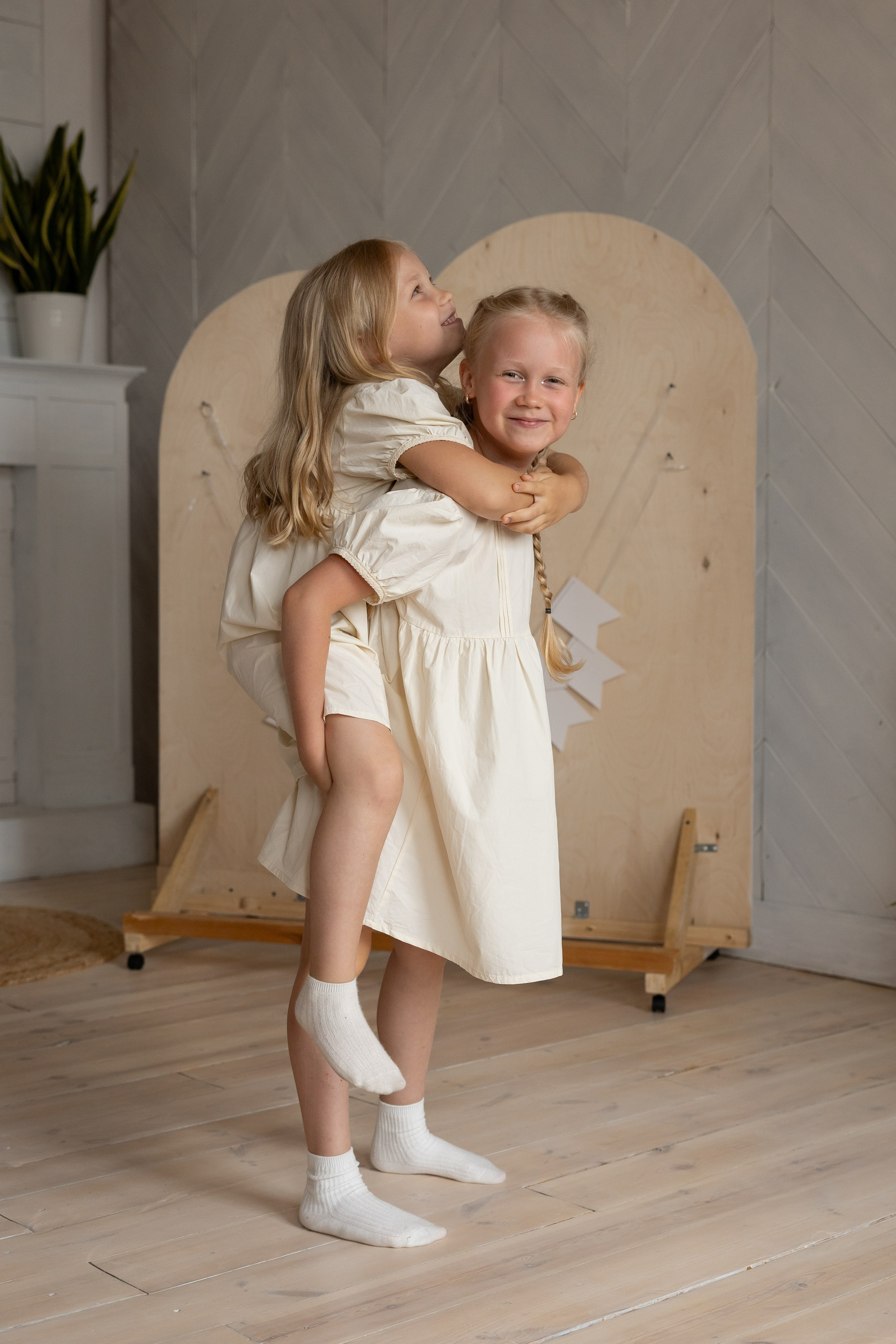 Для четверых. Семейный и свадебный фотограф в Челябинске Мария Леонтьева