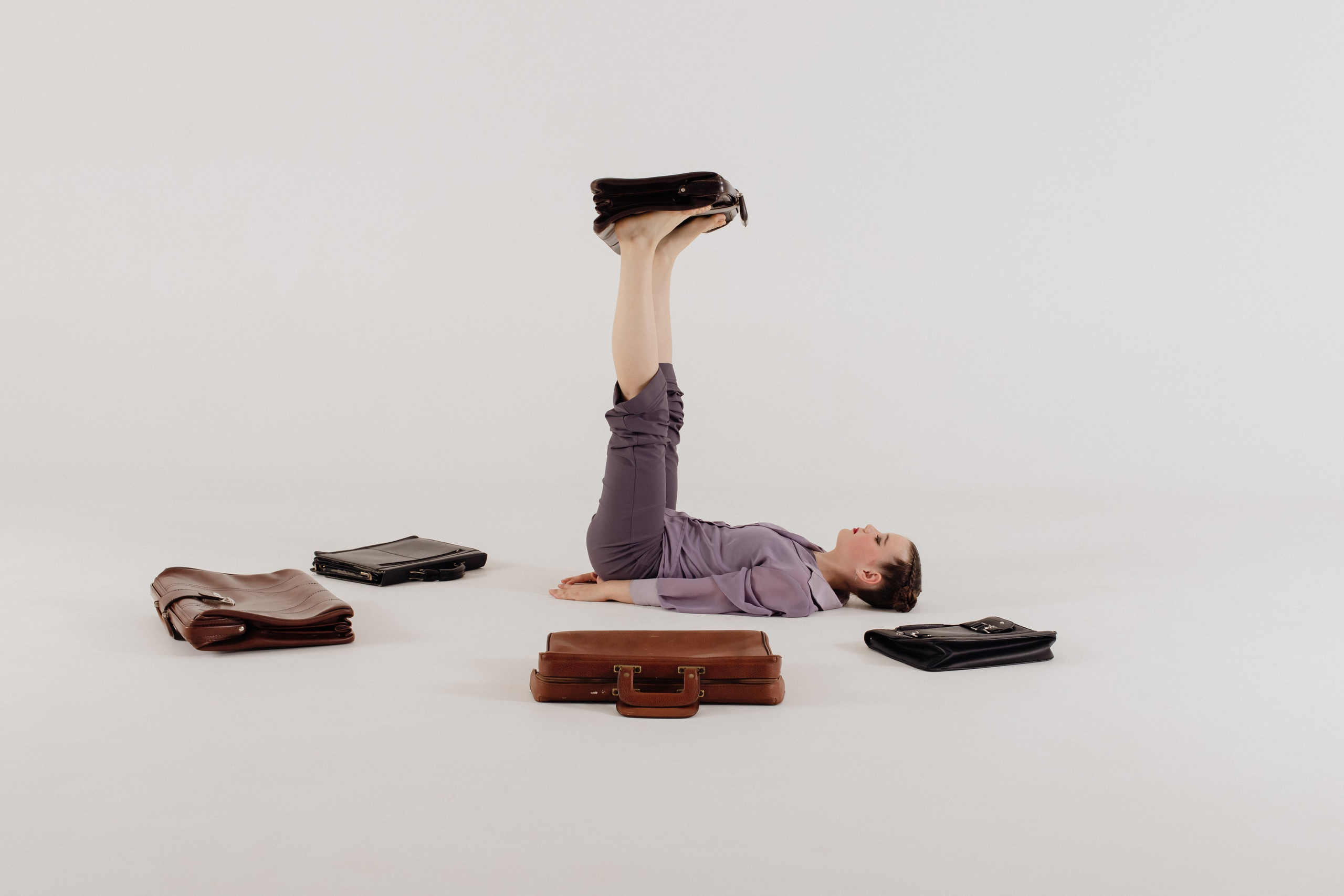 В ритме Че. Семейный и свадебный фотограф в Челябинске Мария Леонтьева