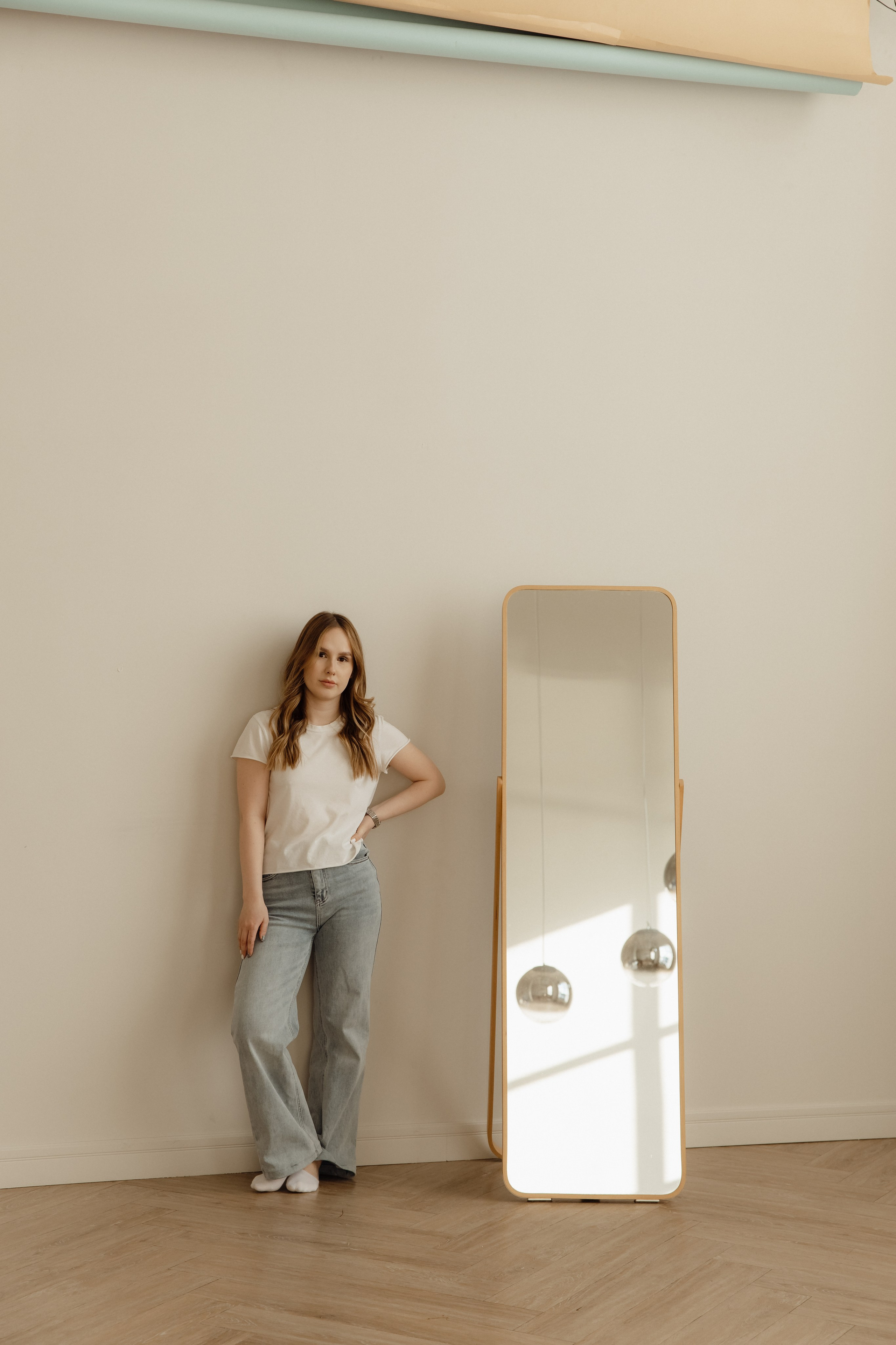 Дважды два. Семейный и свадебный фотограф в Челябинске Мария Леонтьева