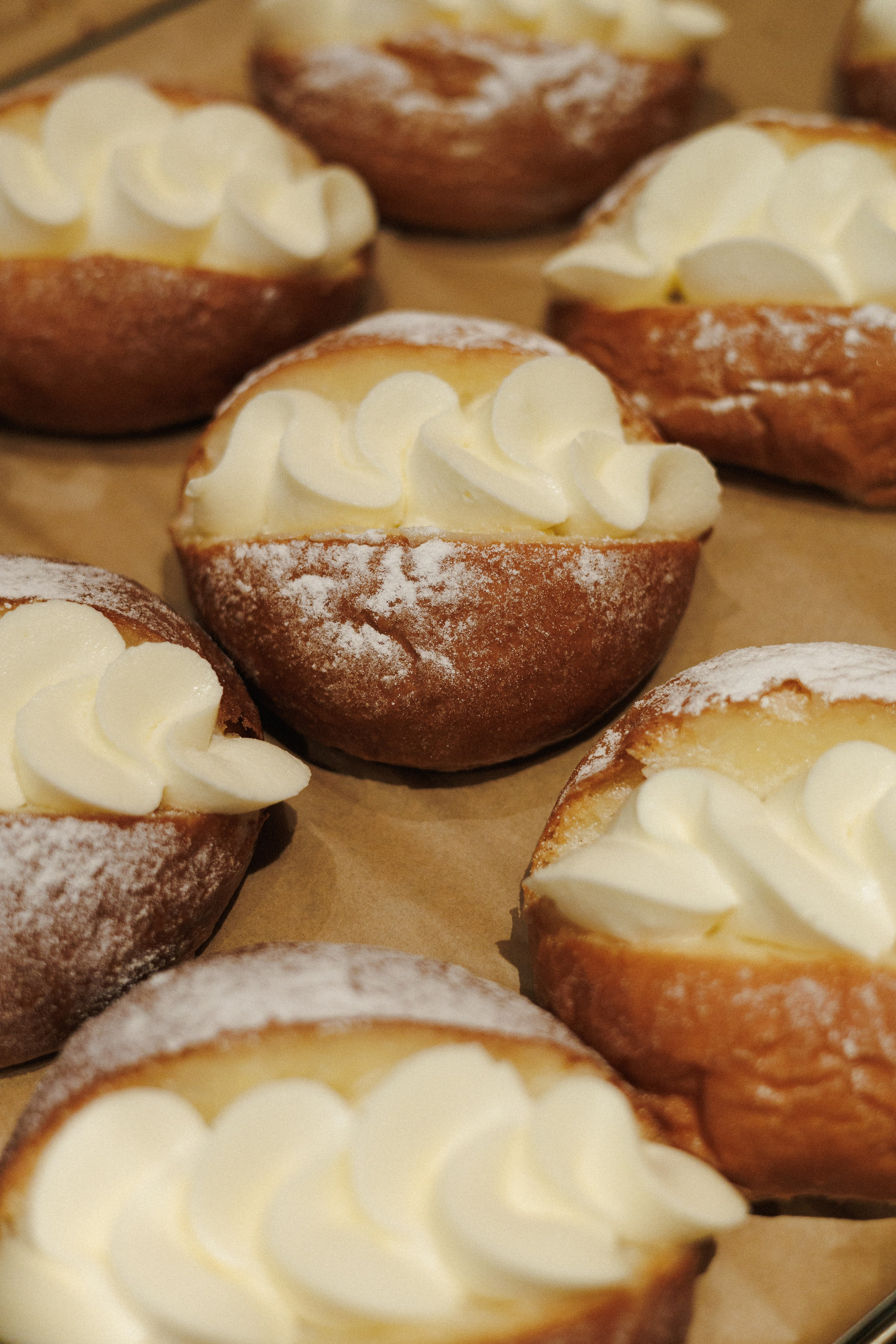 Aaark.cafe. Фотограф в Москве Виктория Губина