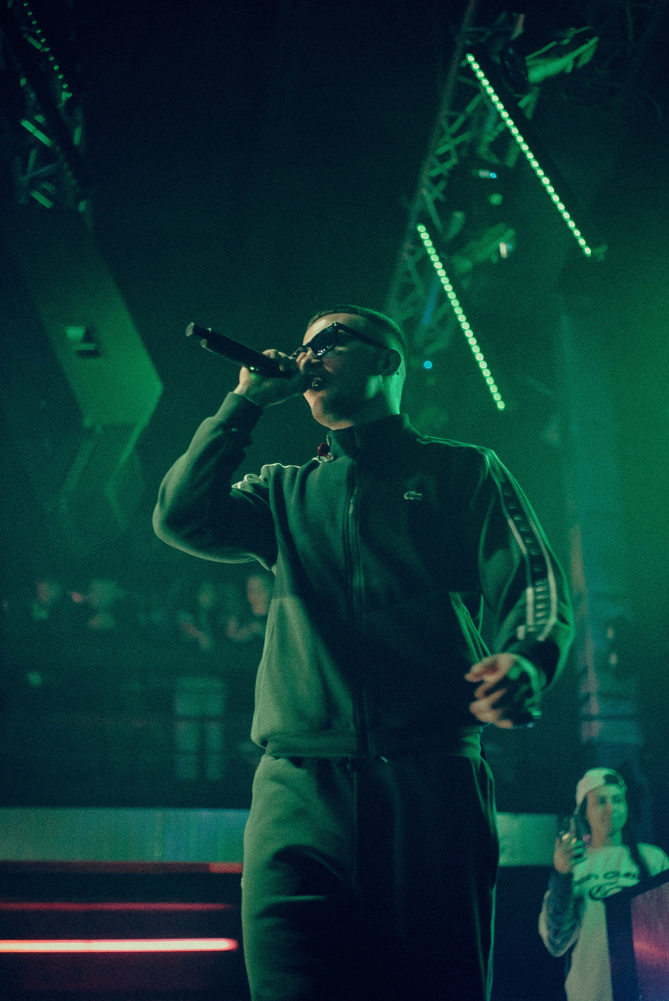 ICEGERGERT. Фотограф | Владивосток | Мария