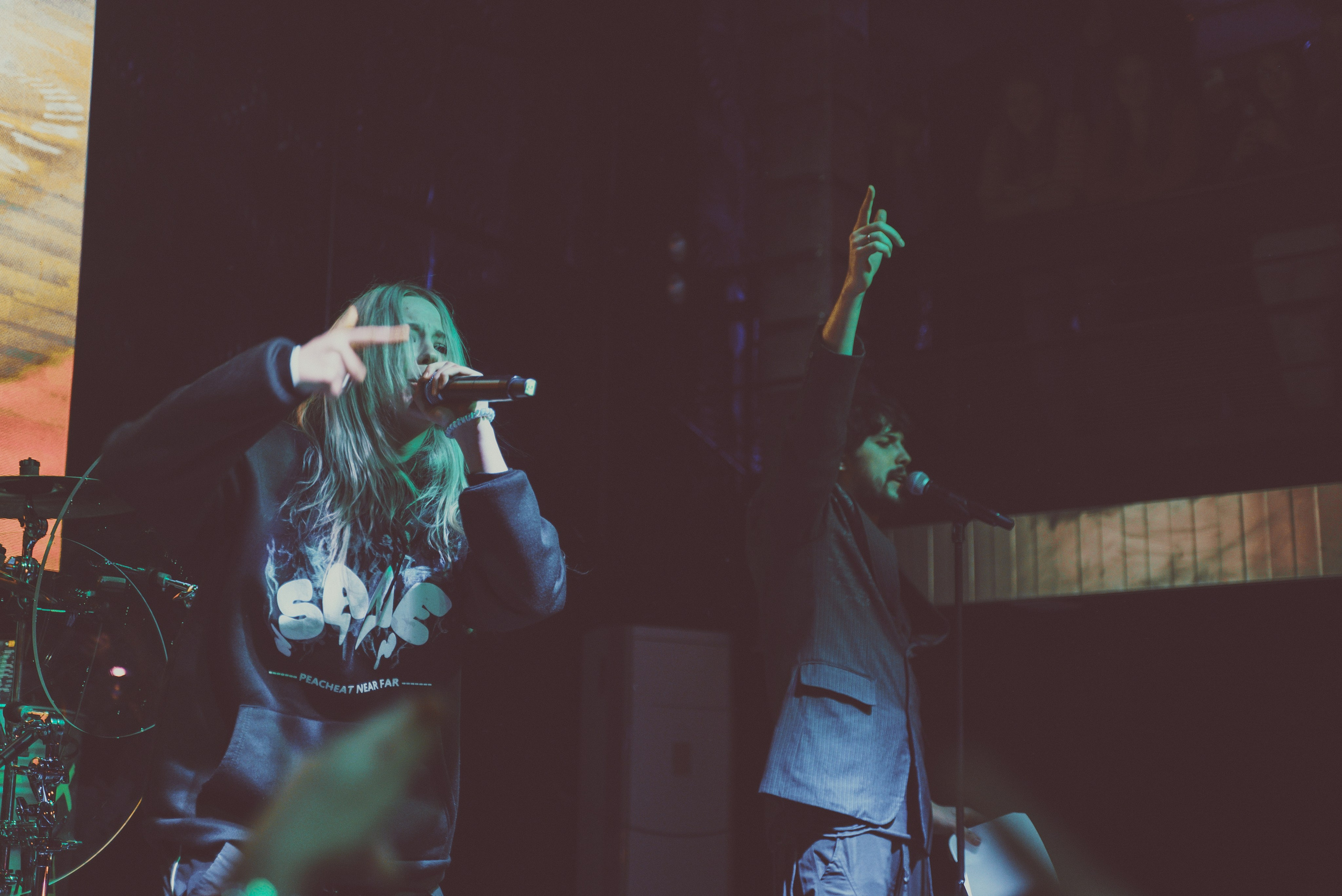 10AGE. Фотограф | Владивосток | Мария