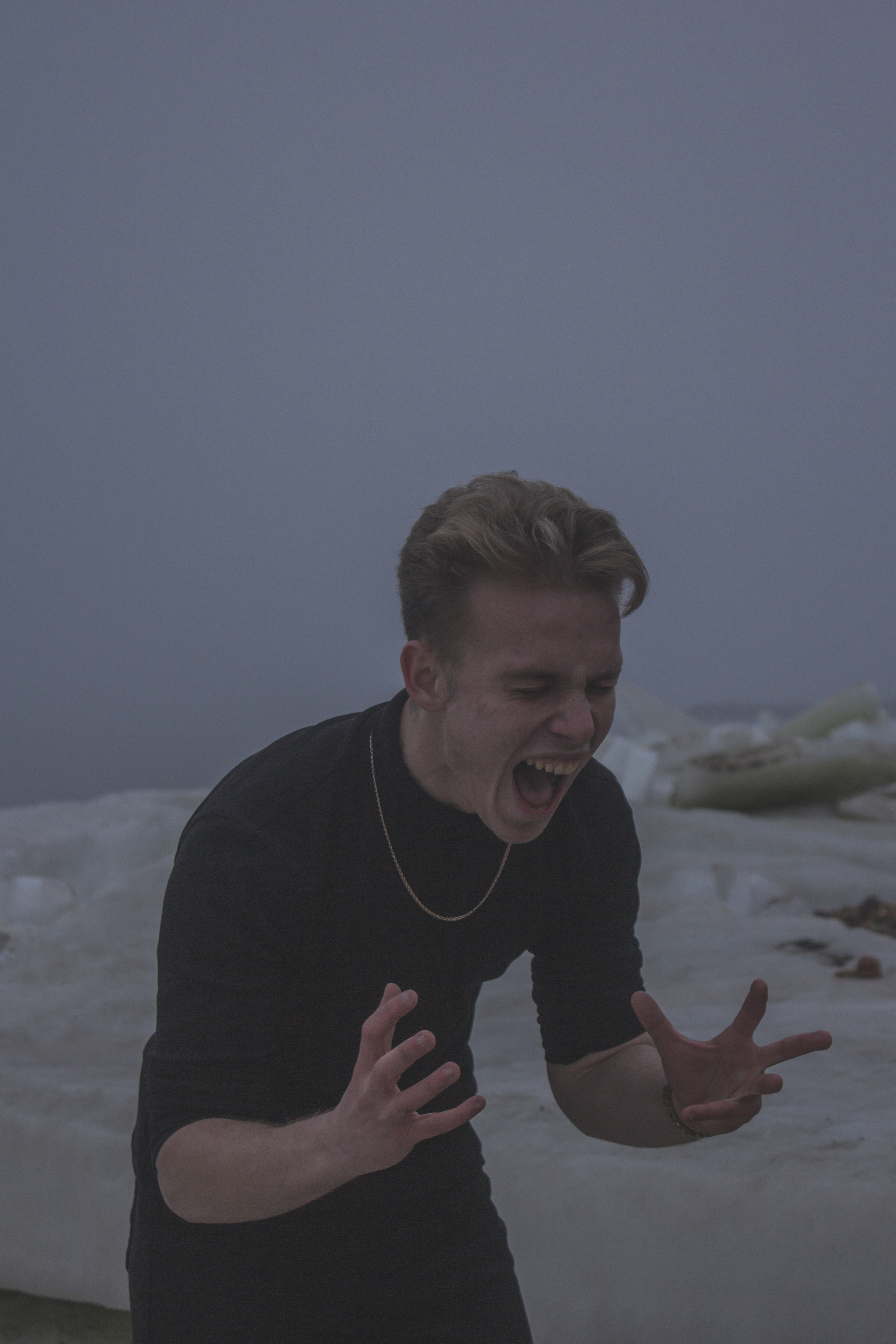 Outdoor. Фотограф | Владивосток | Мария