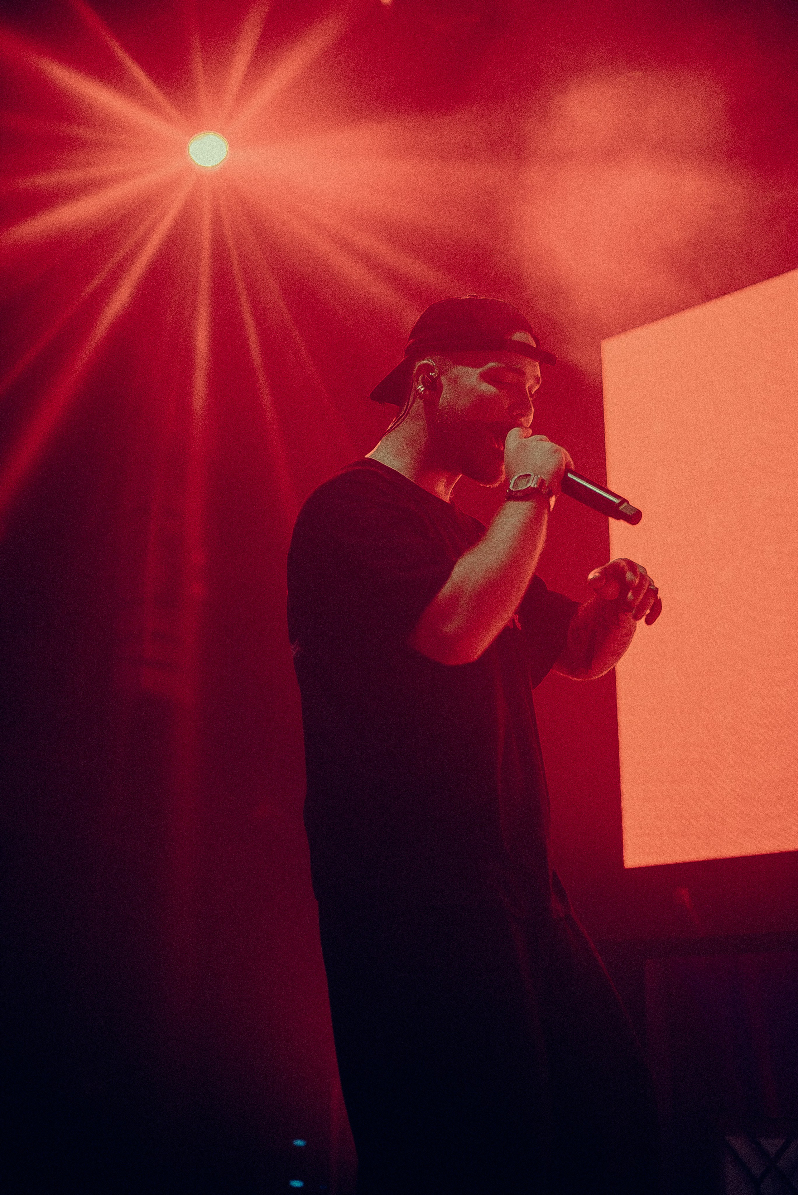 КУОК. Фотограф | Владивосток | Мария