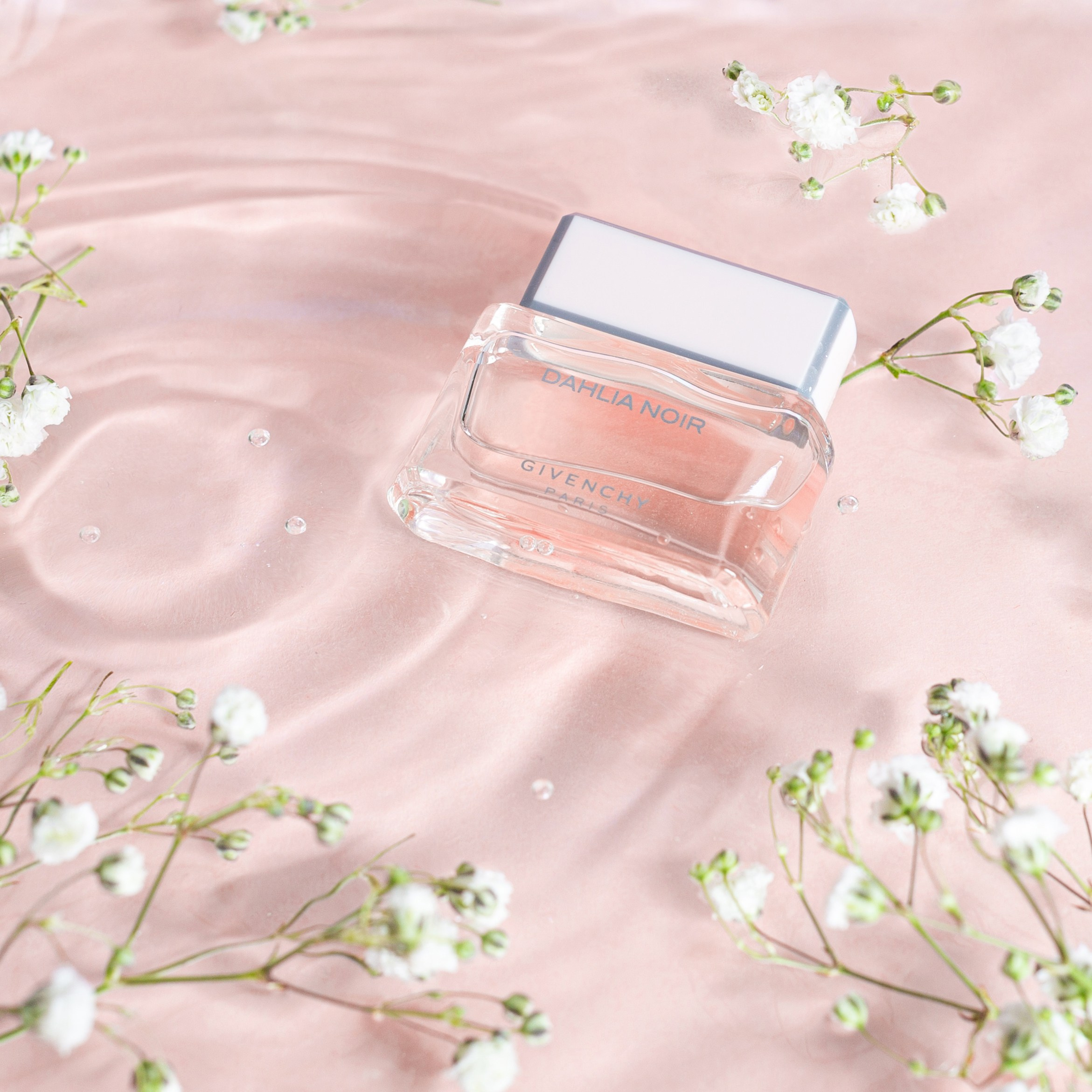 Контент для сайта и соцсетей. Продакшн агентство полного цикла в Санкт-Петербурге