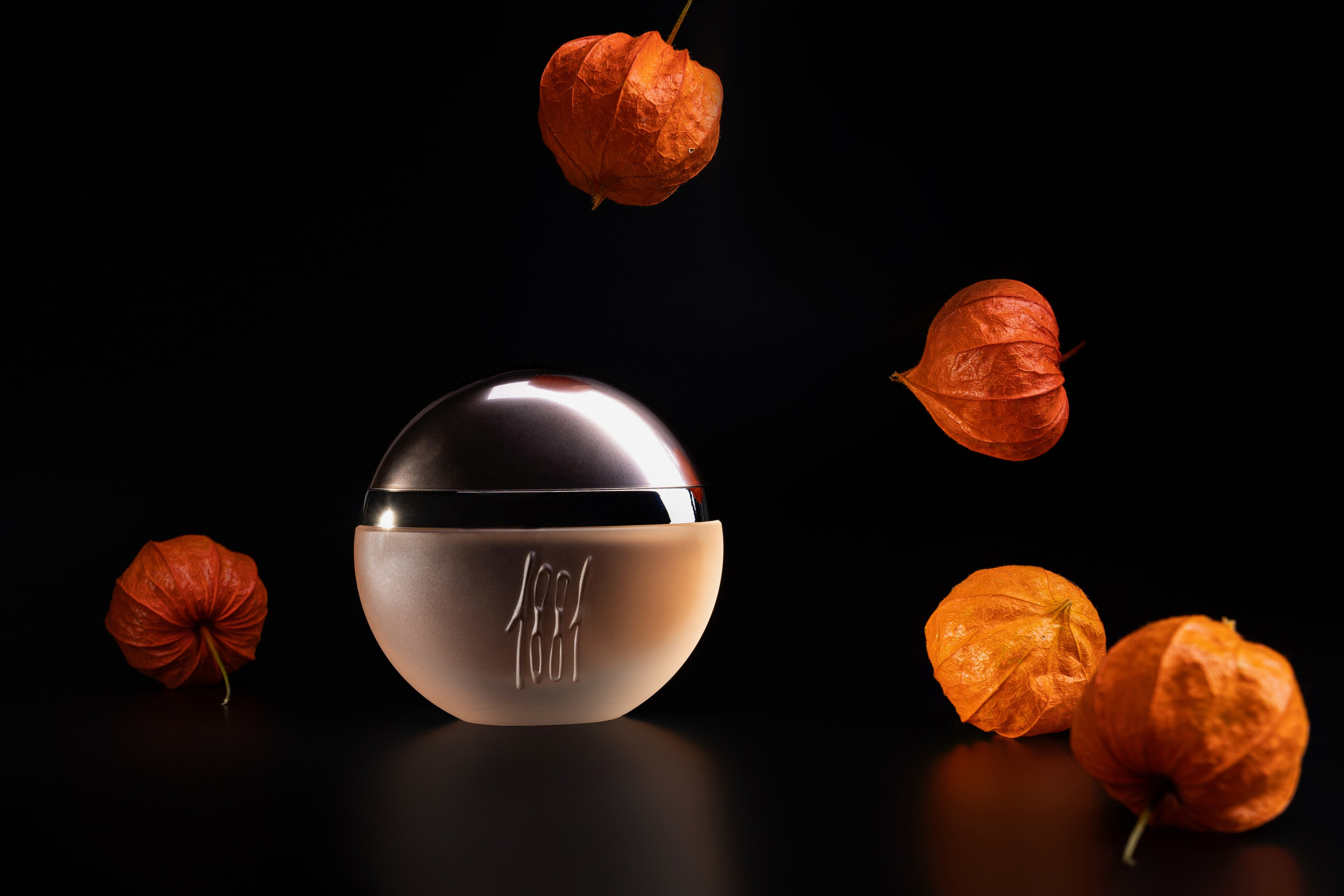 Контент для сайта и соцсетей. Продакшн агентство полного цикла в Санкт-Петербурге