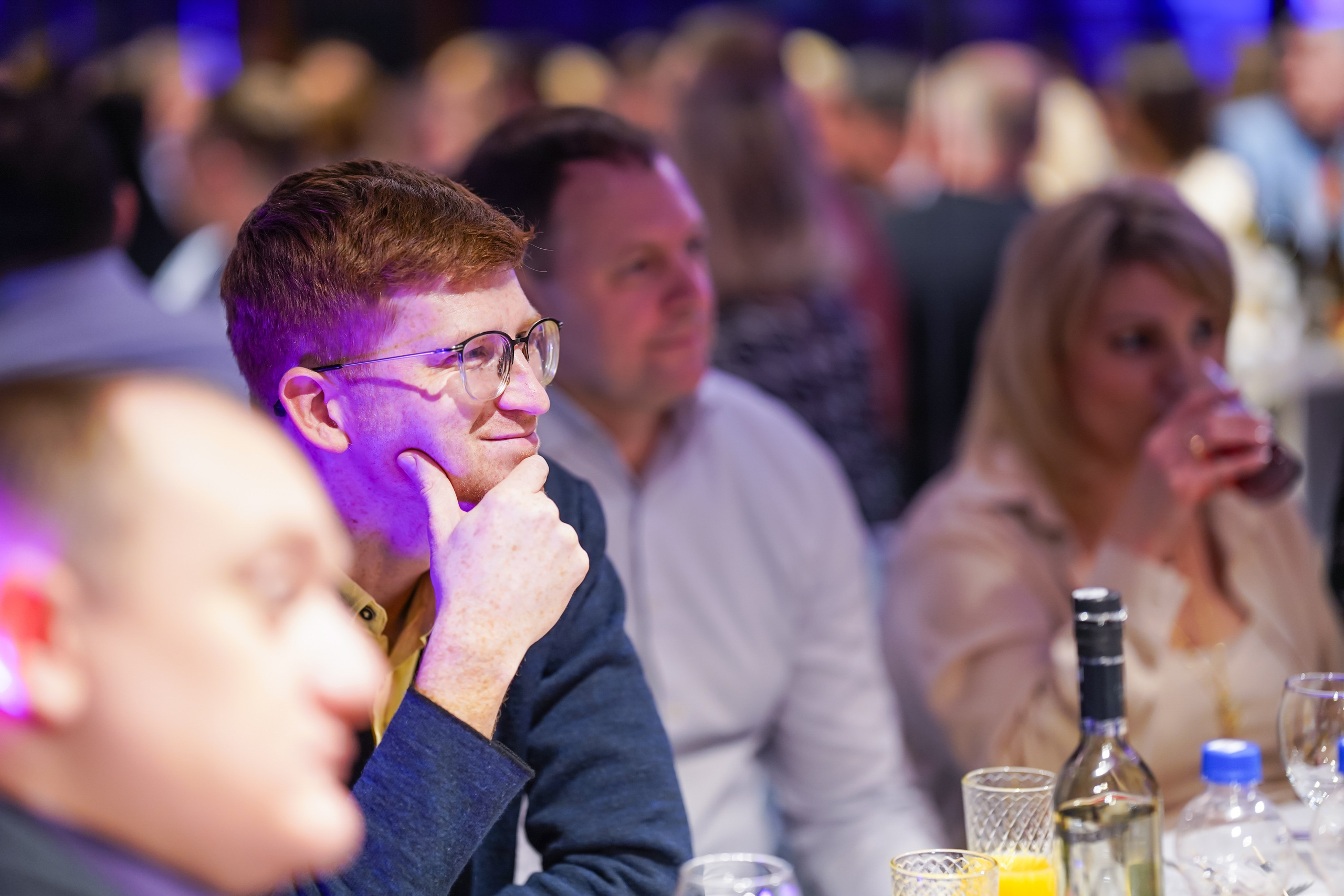 Корпоратив. Фотограф Надежда Жемкова. Фотосъёмка, ретушь, фотомонтаж для вас и вашего бизнеса