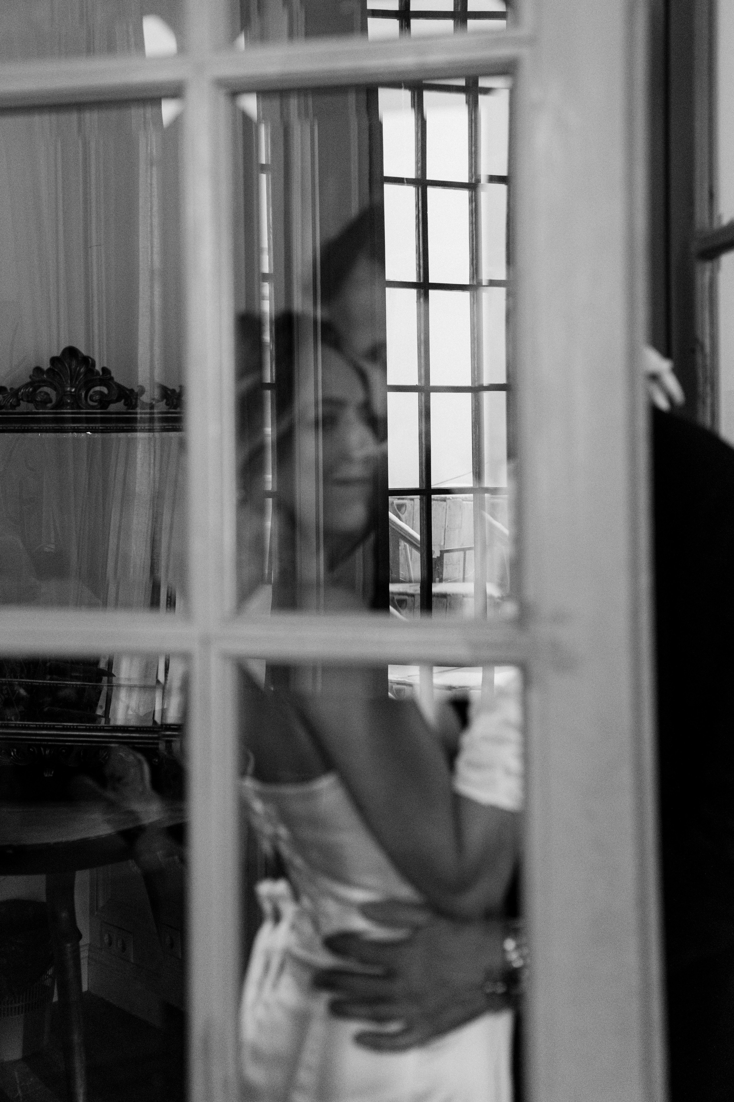 Свадебный фотограф в Москве — Юлия Барно. Свадебный и контент фотограф в Москве — Юлия Барно (Баранова)