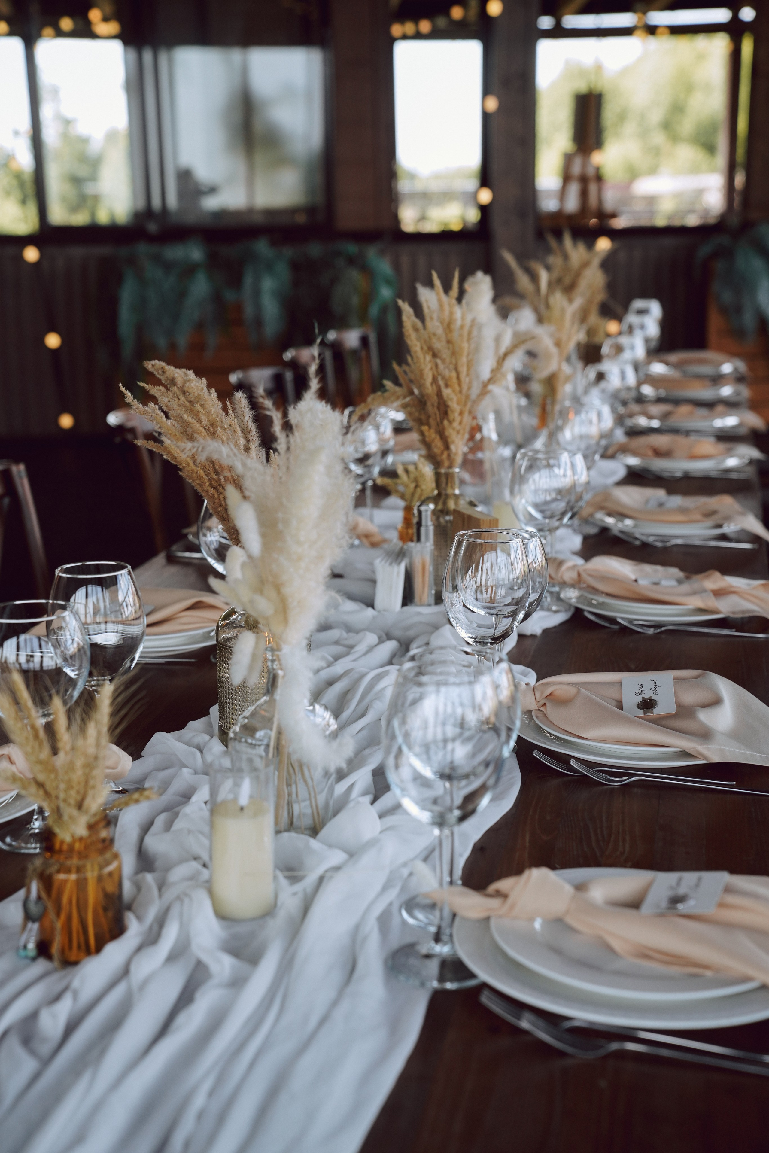 Дмитрий и Виктория. Свадебный и семейный фотограф Ястребова Маргарита