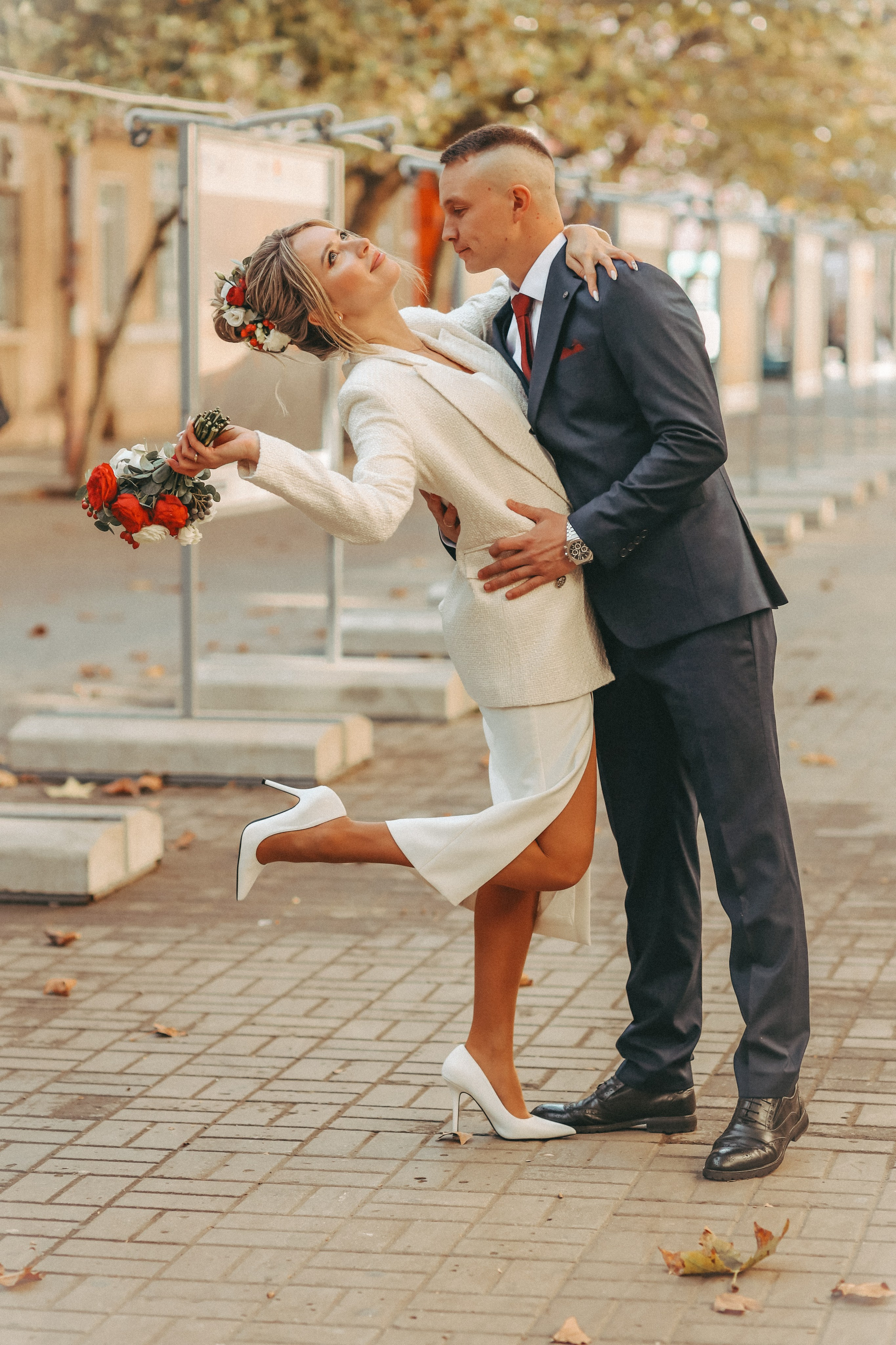 ЗАГС. Shirin Ustaeva Photography—больше, чем фотография