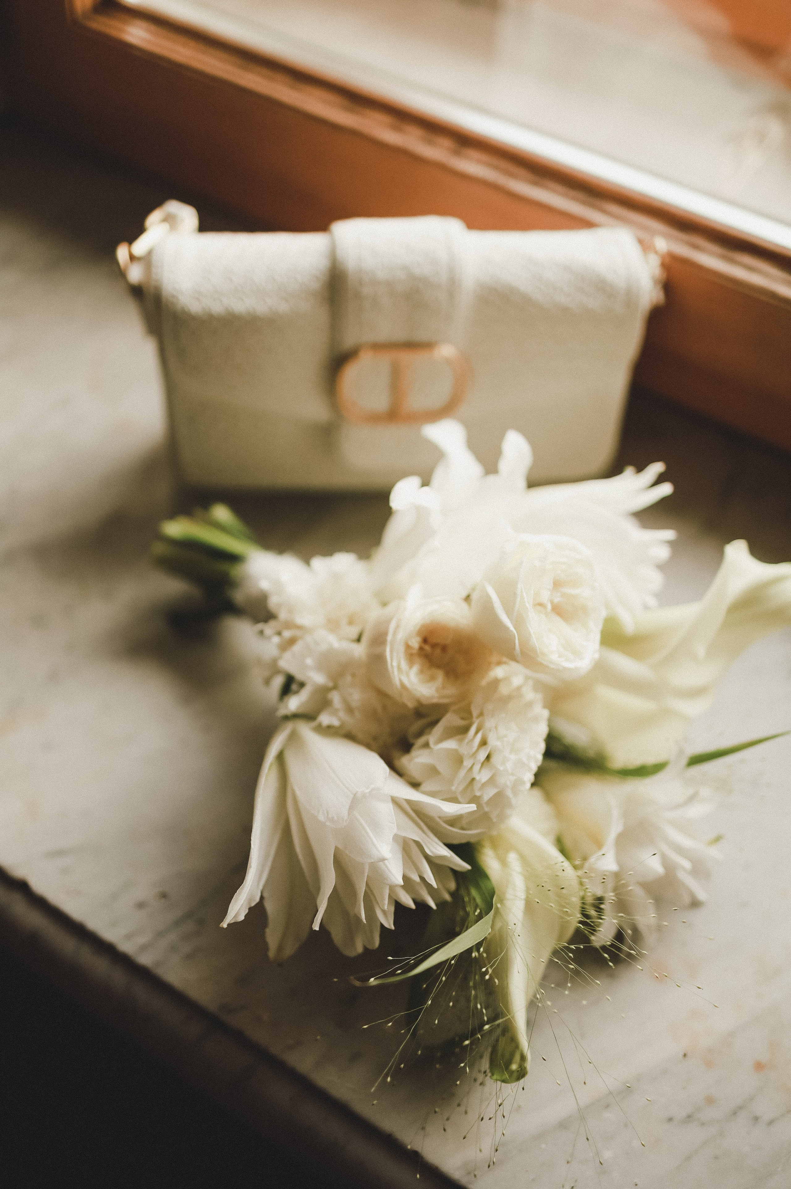 Осенний свадебный день. Семейный фотограф Фрума Шнейдерман. Санкт-Петербург и мир